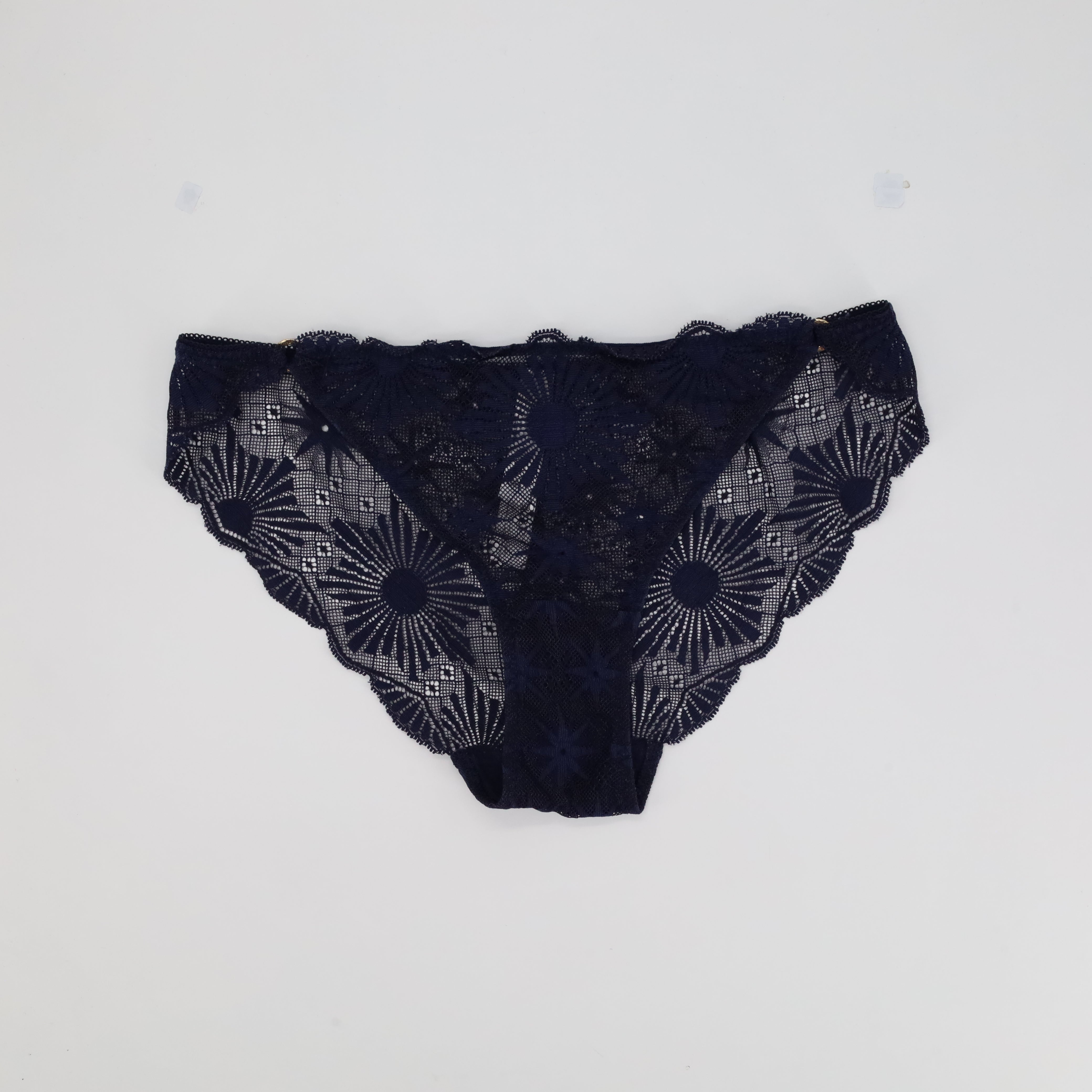 Culotte Princesse tam.tam Bleu