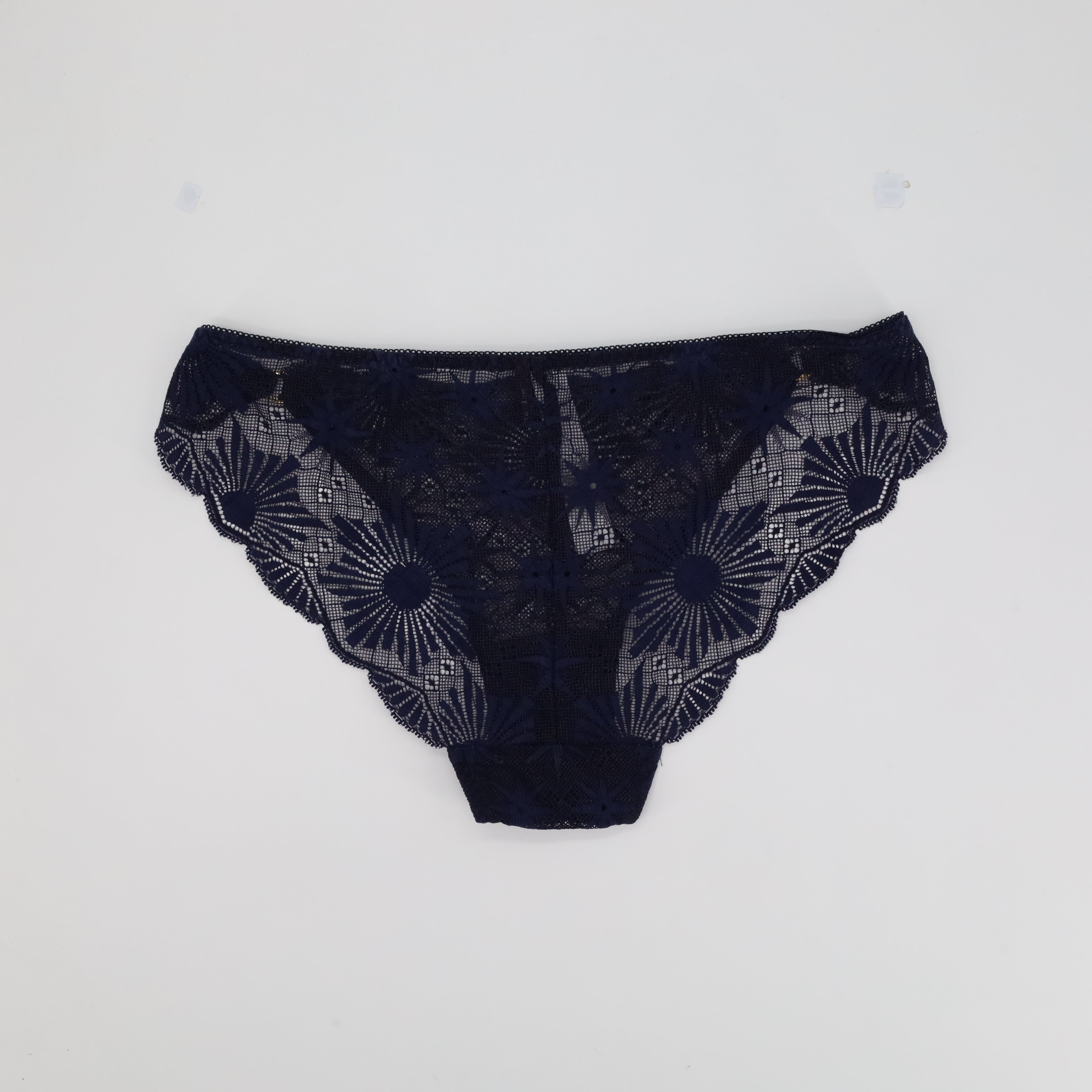Culotte Princesse tam.tam Bleu