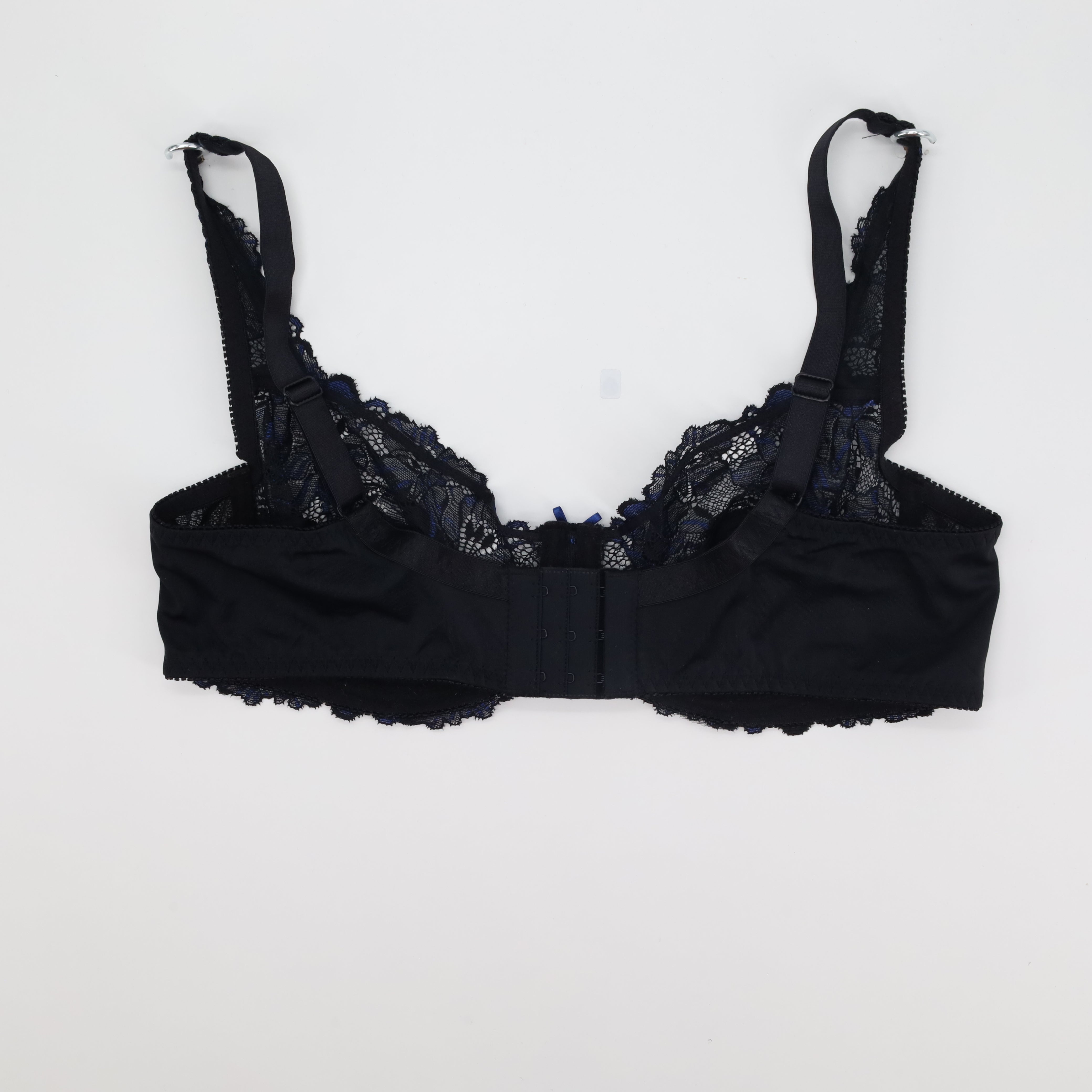 Soutien-gorge Noir