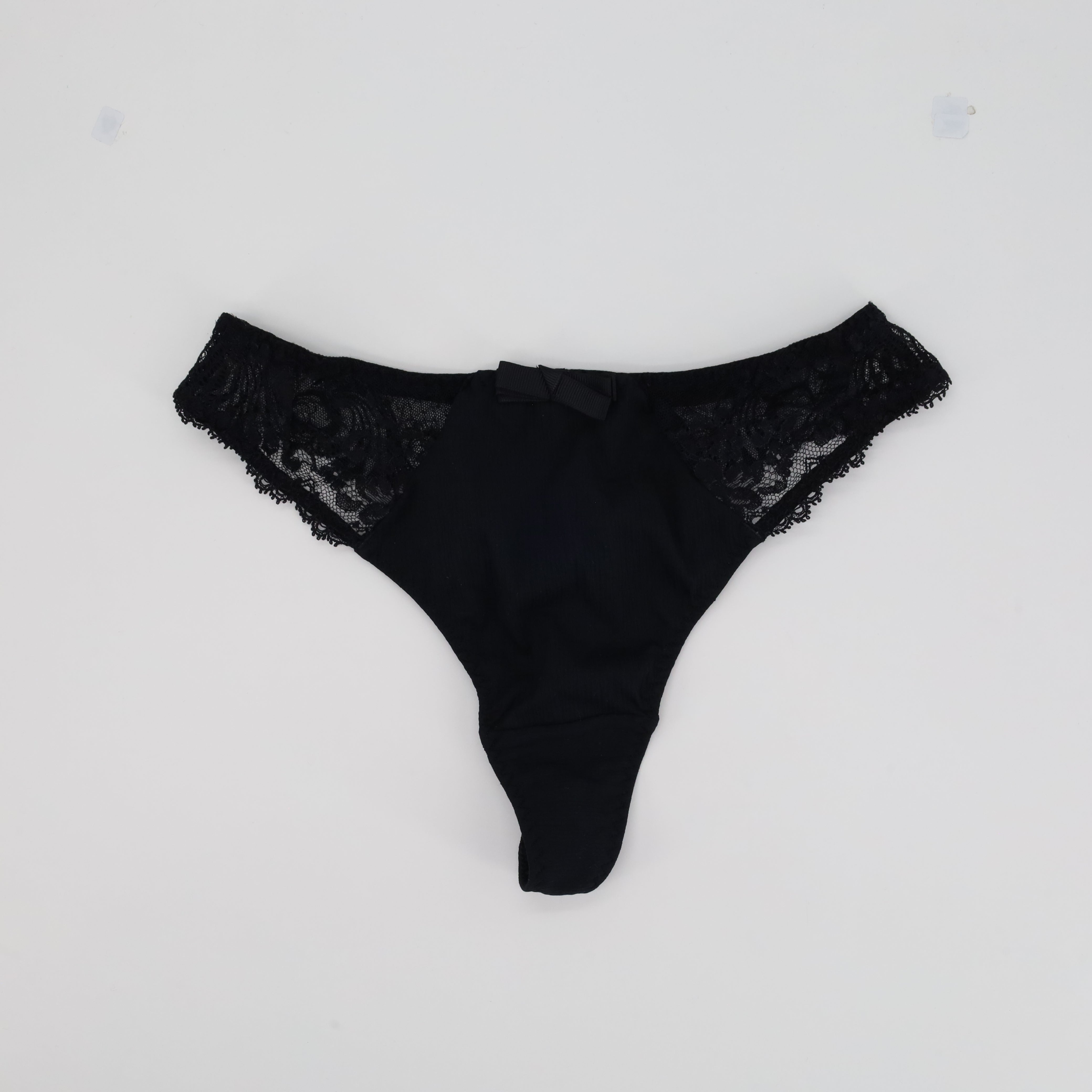 String Aubade Noir