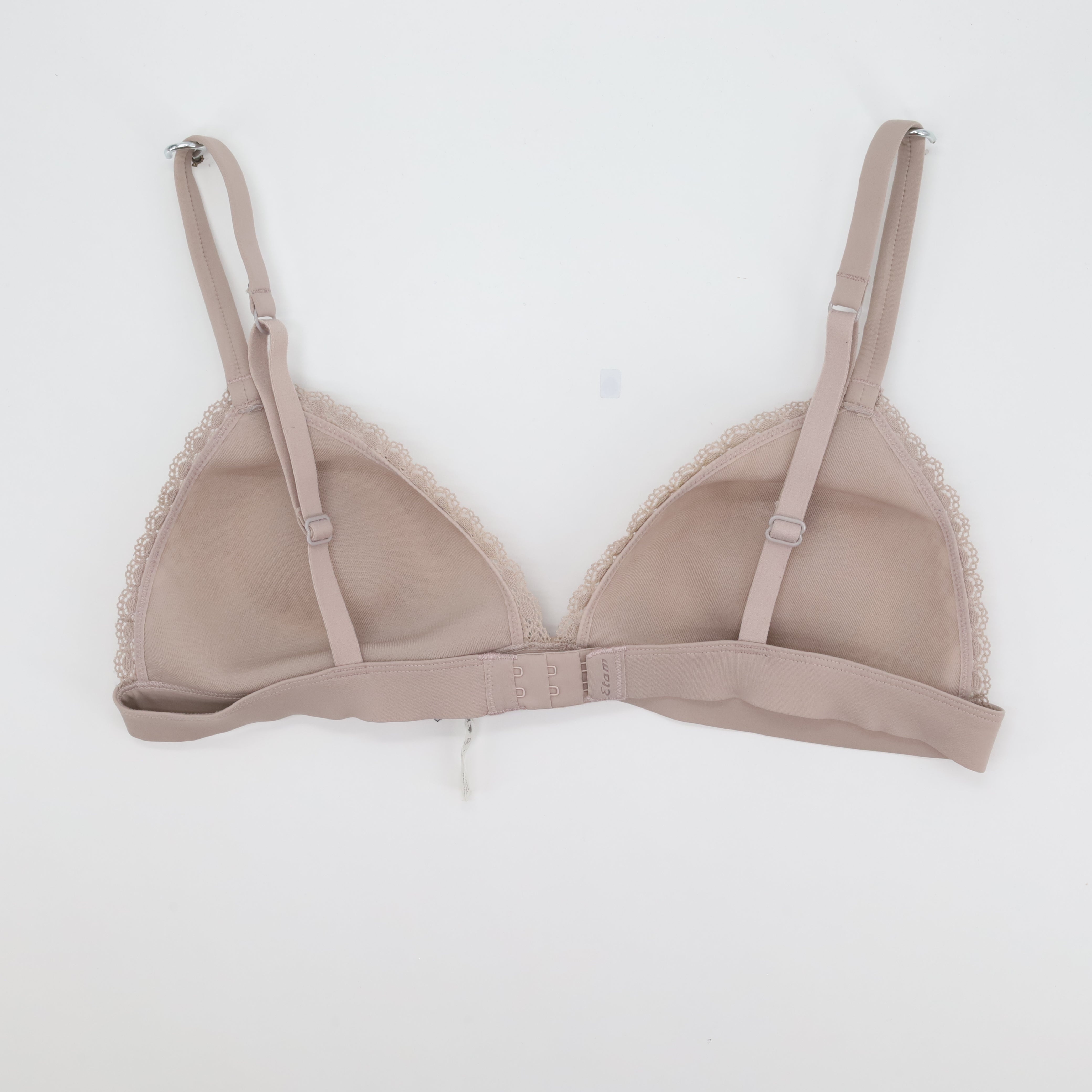 Soutien-gorge ETAM Beige