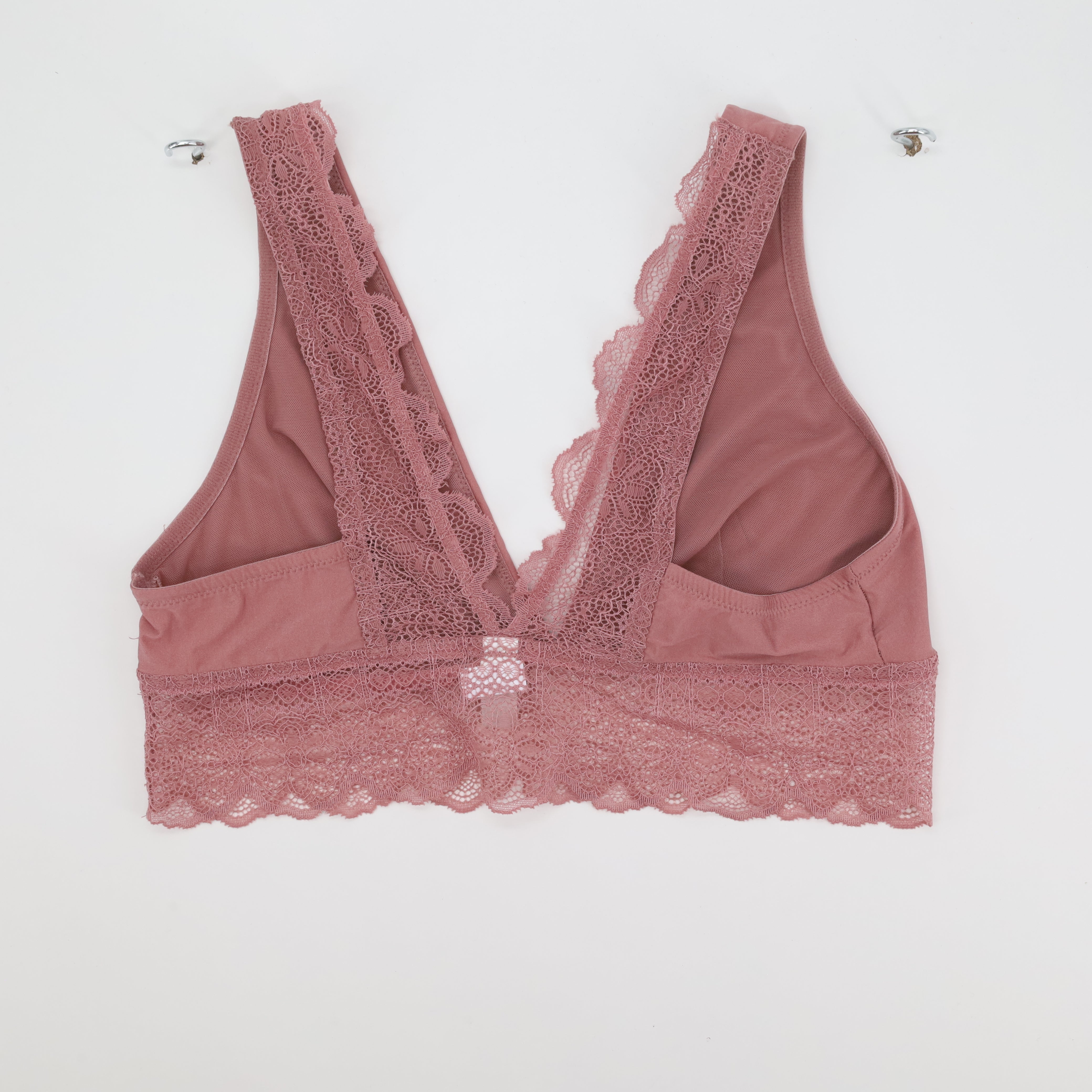 Soutien-gorge Dagi Rose