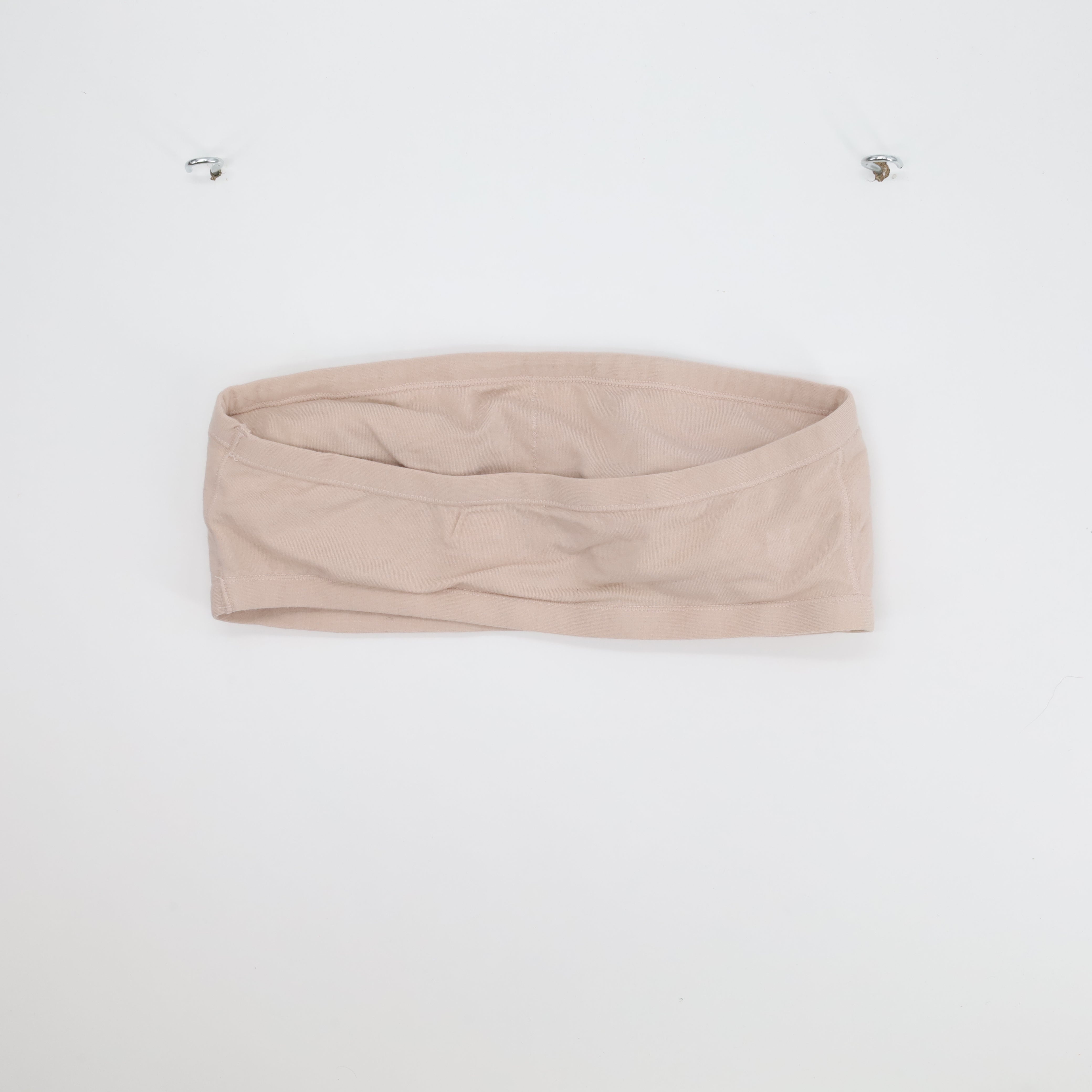 Soutien-gorge ETAM Beige