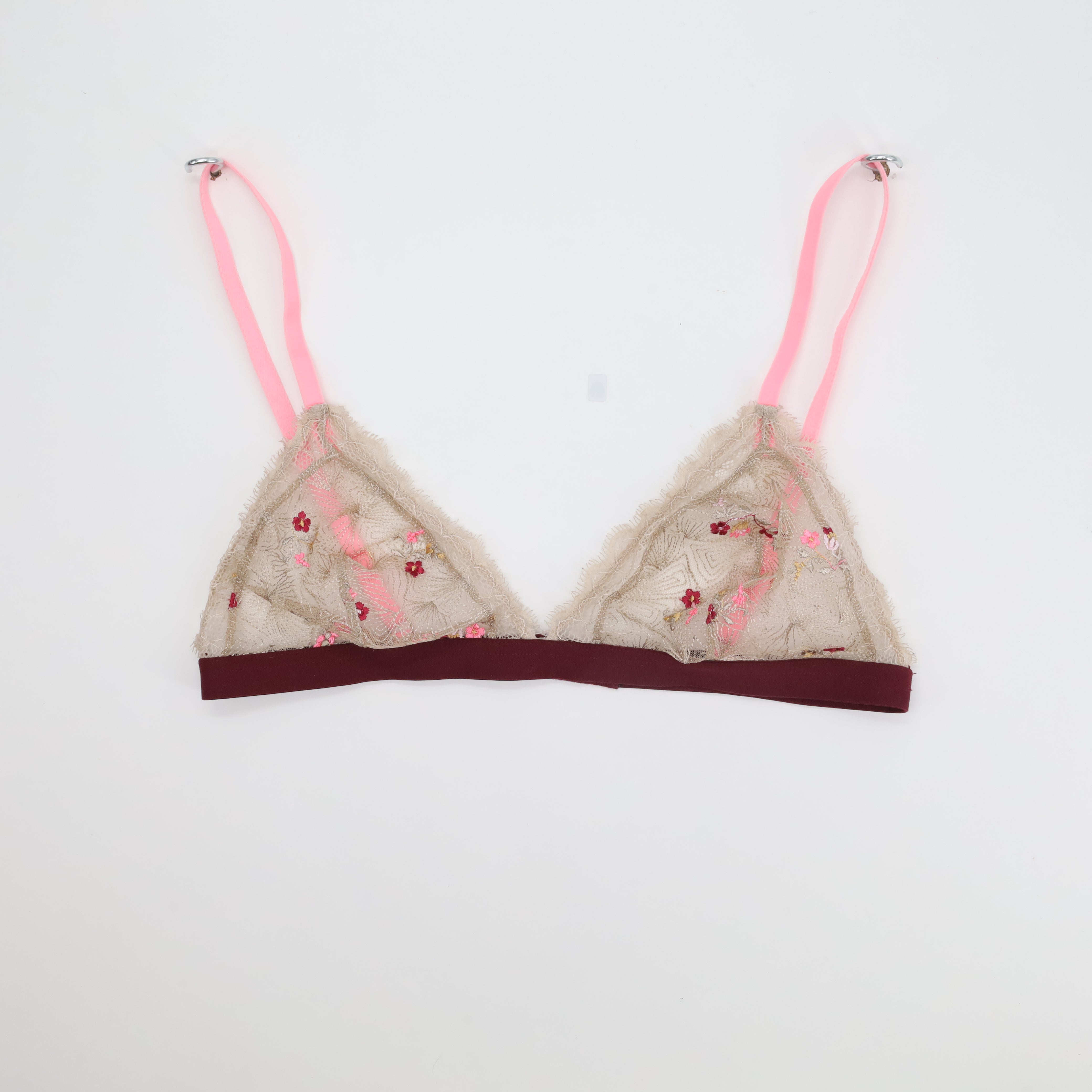 Soutien-gorge Beige