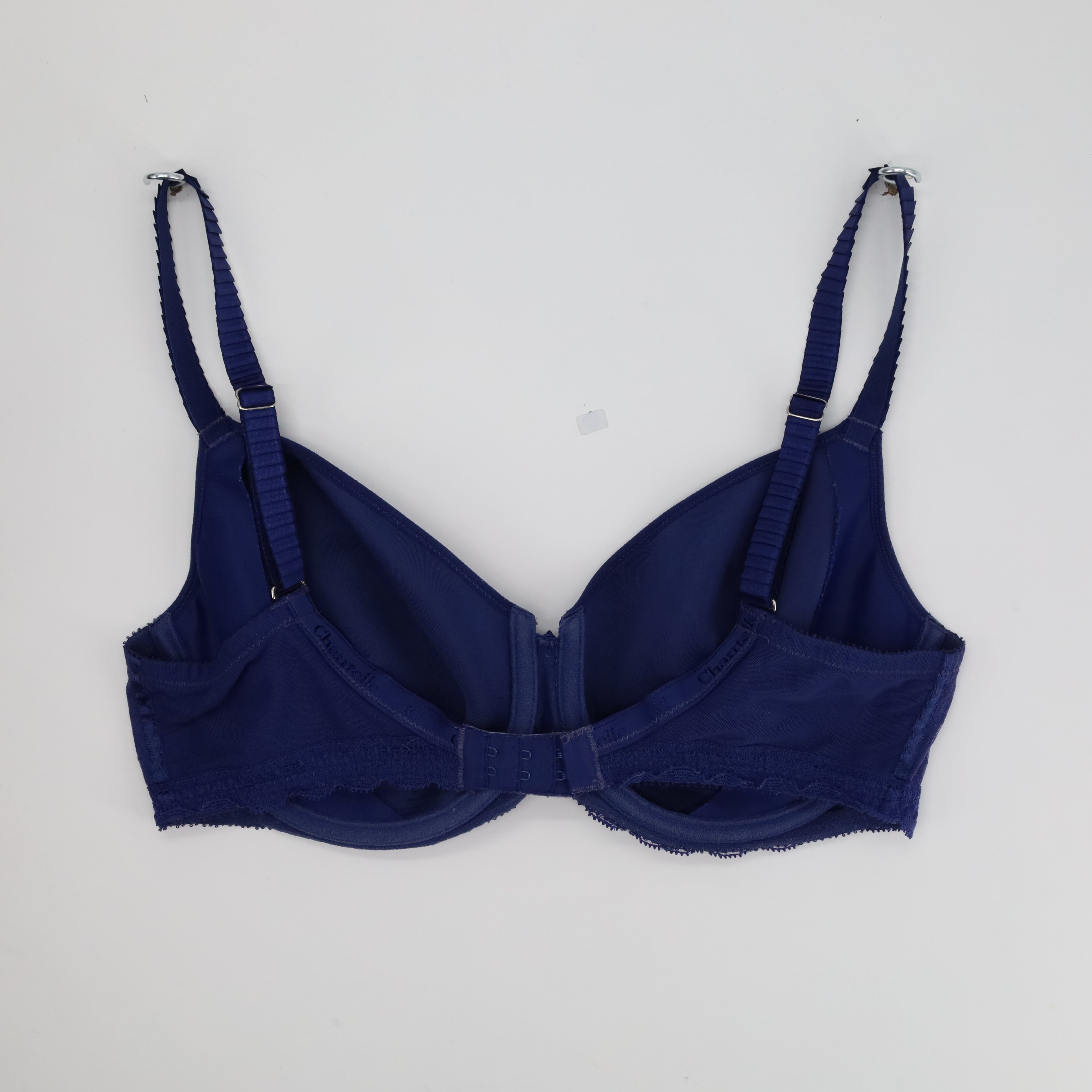 Soutien-gorge Chantelle Bleu