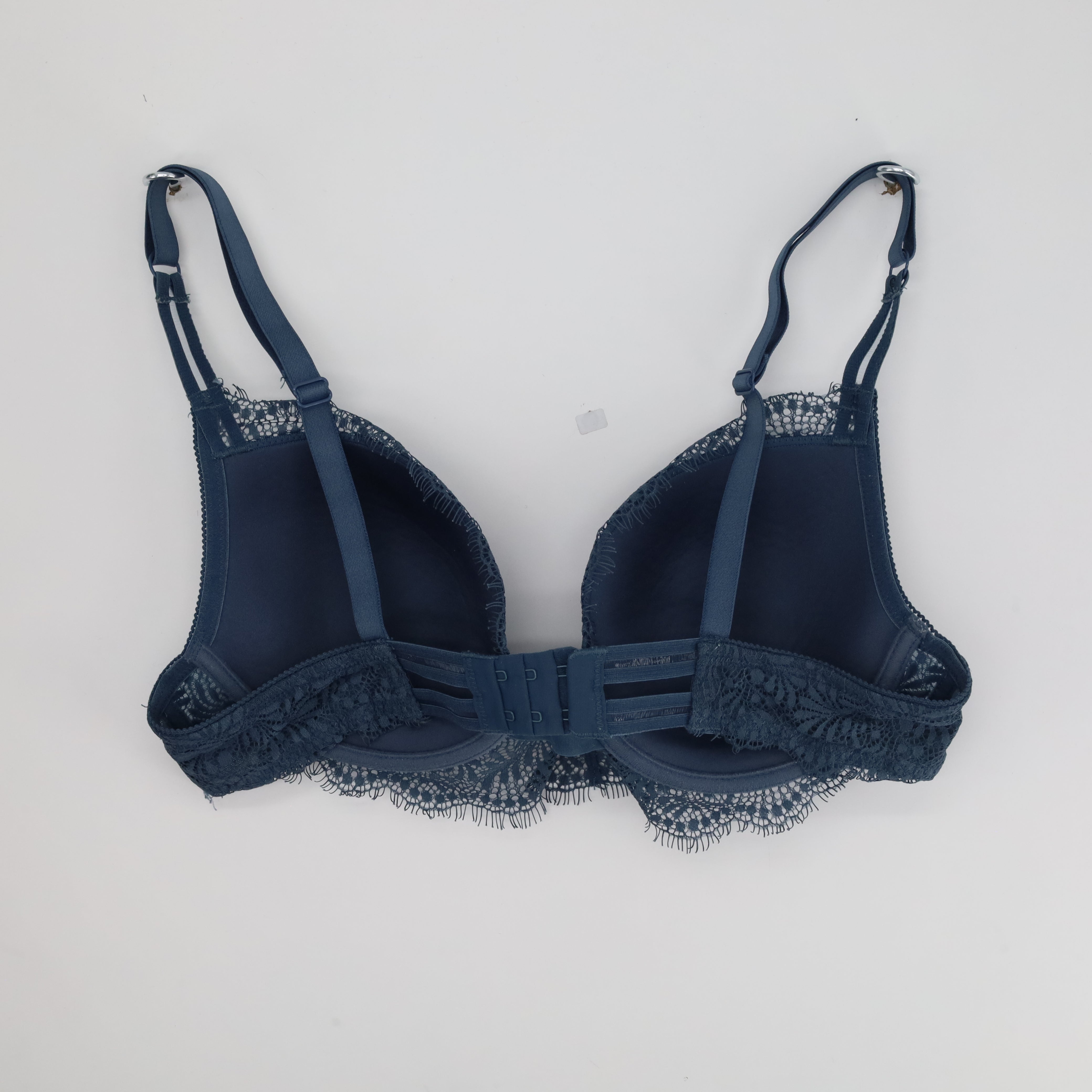 Soutien-gorge ETAM Bleu