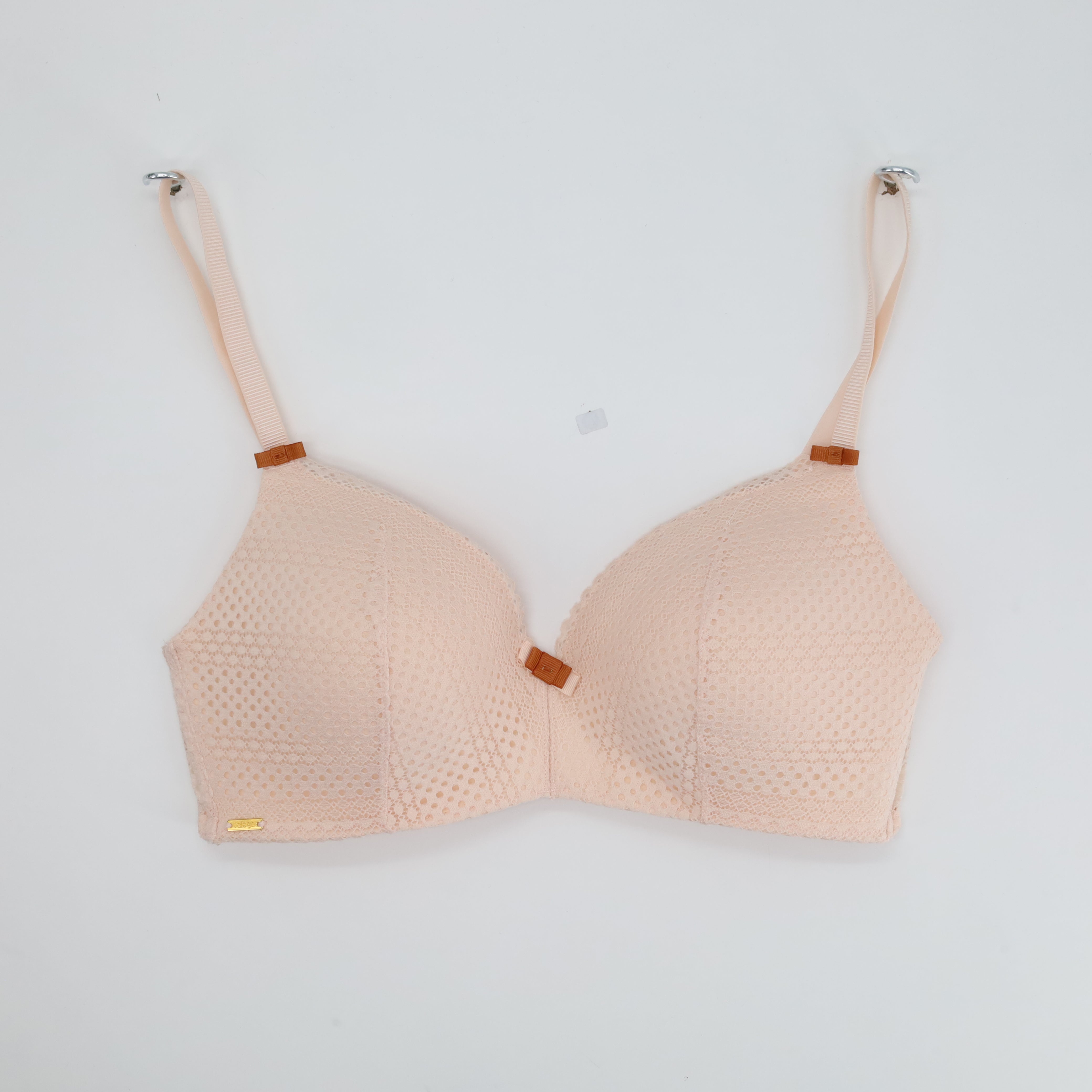 Soutien-gorge Valege Rose