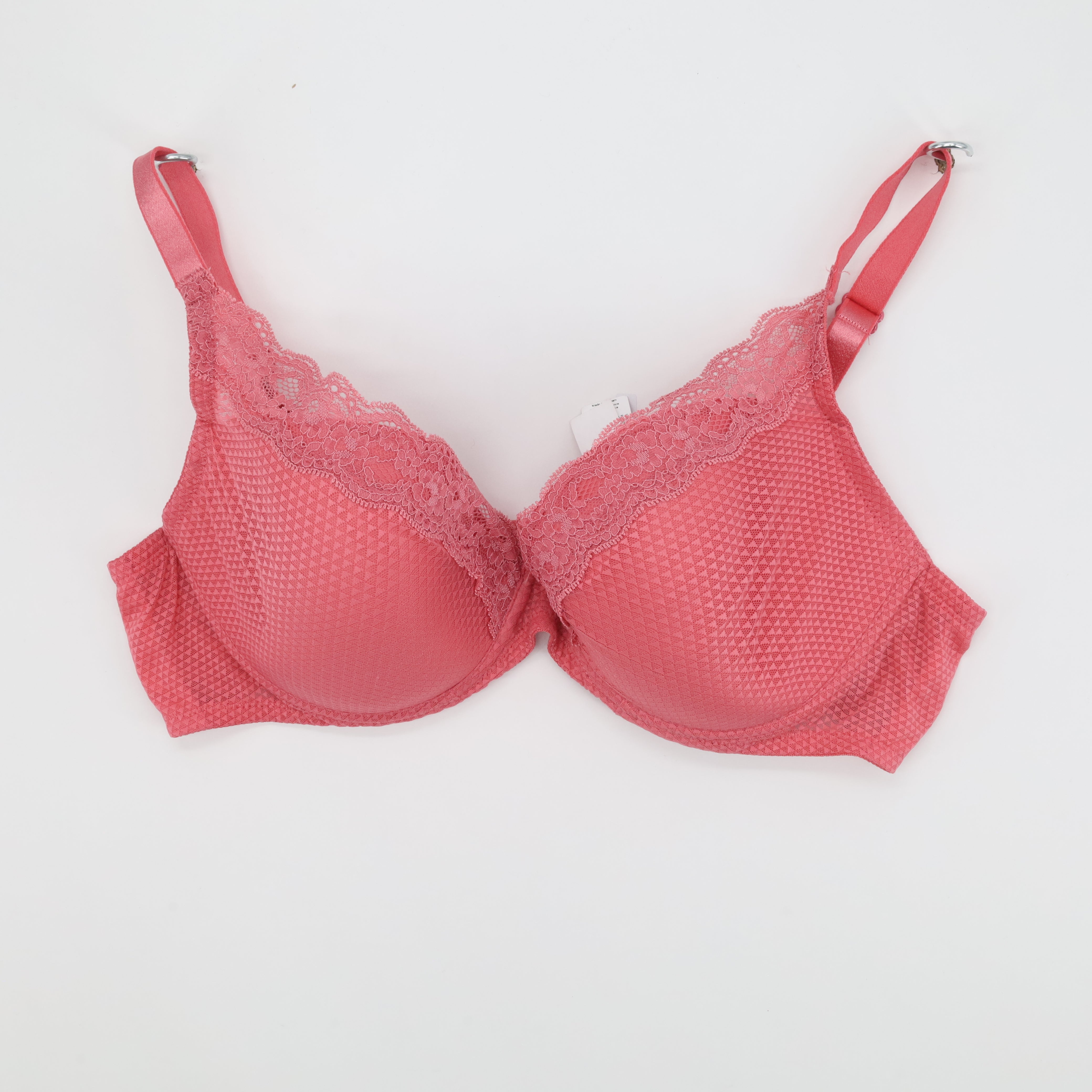 Soutien-gorge Darjeeling Rose