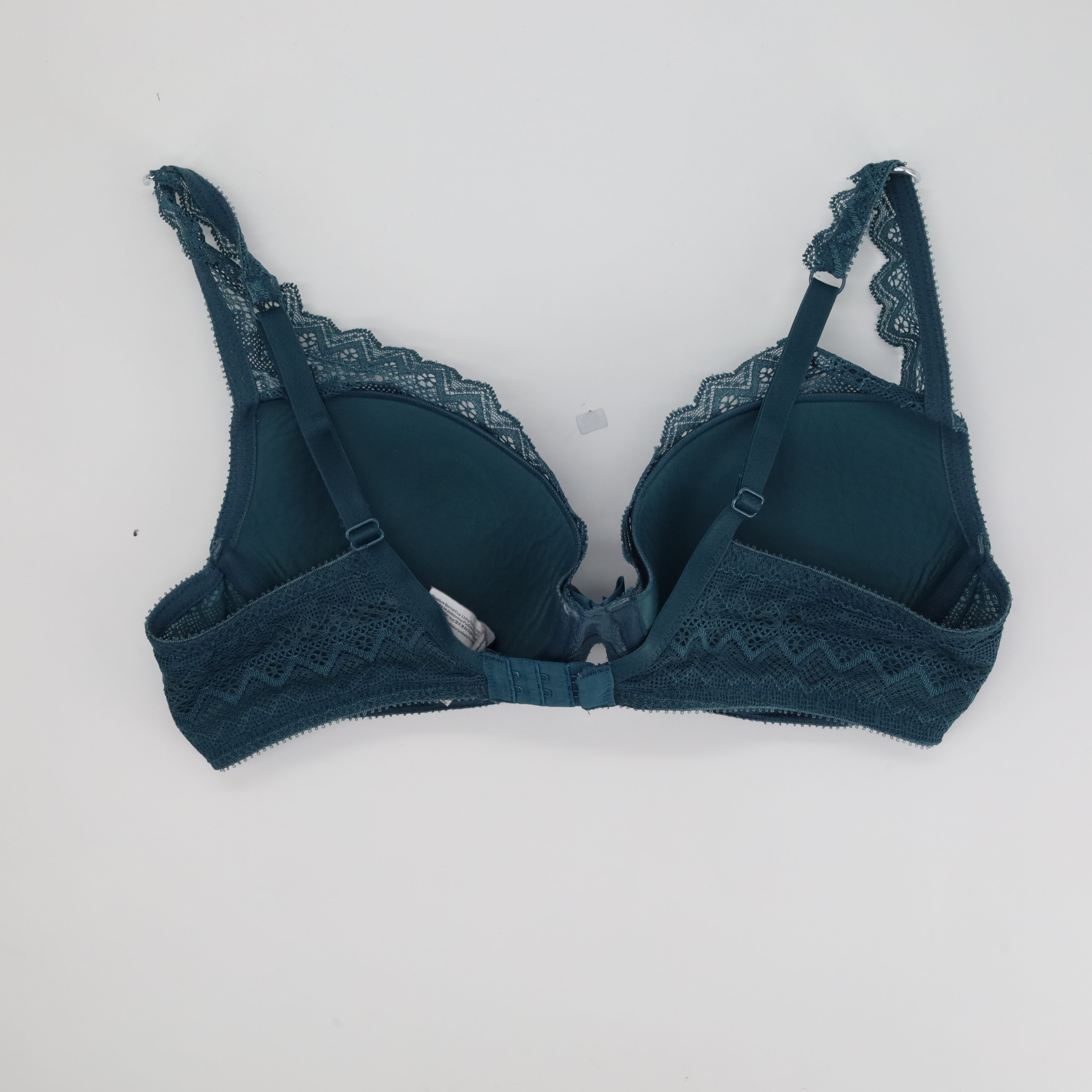 Soutien-gorge ETAM Bleu
