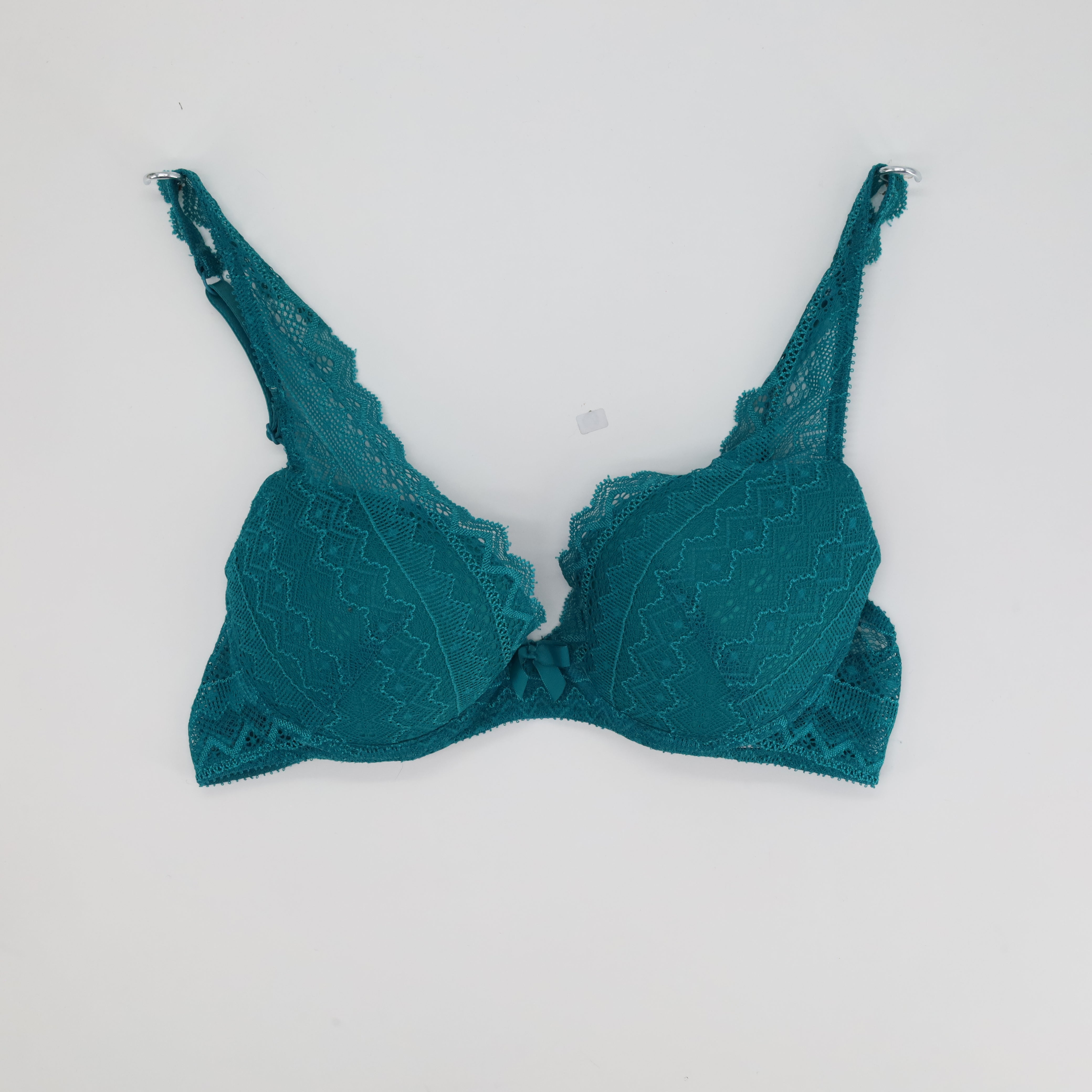 Soutien-gorge ETAM Vert