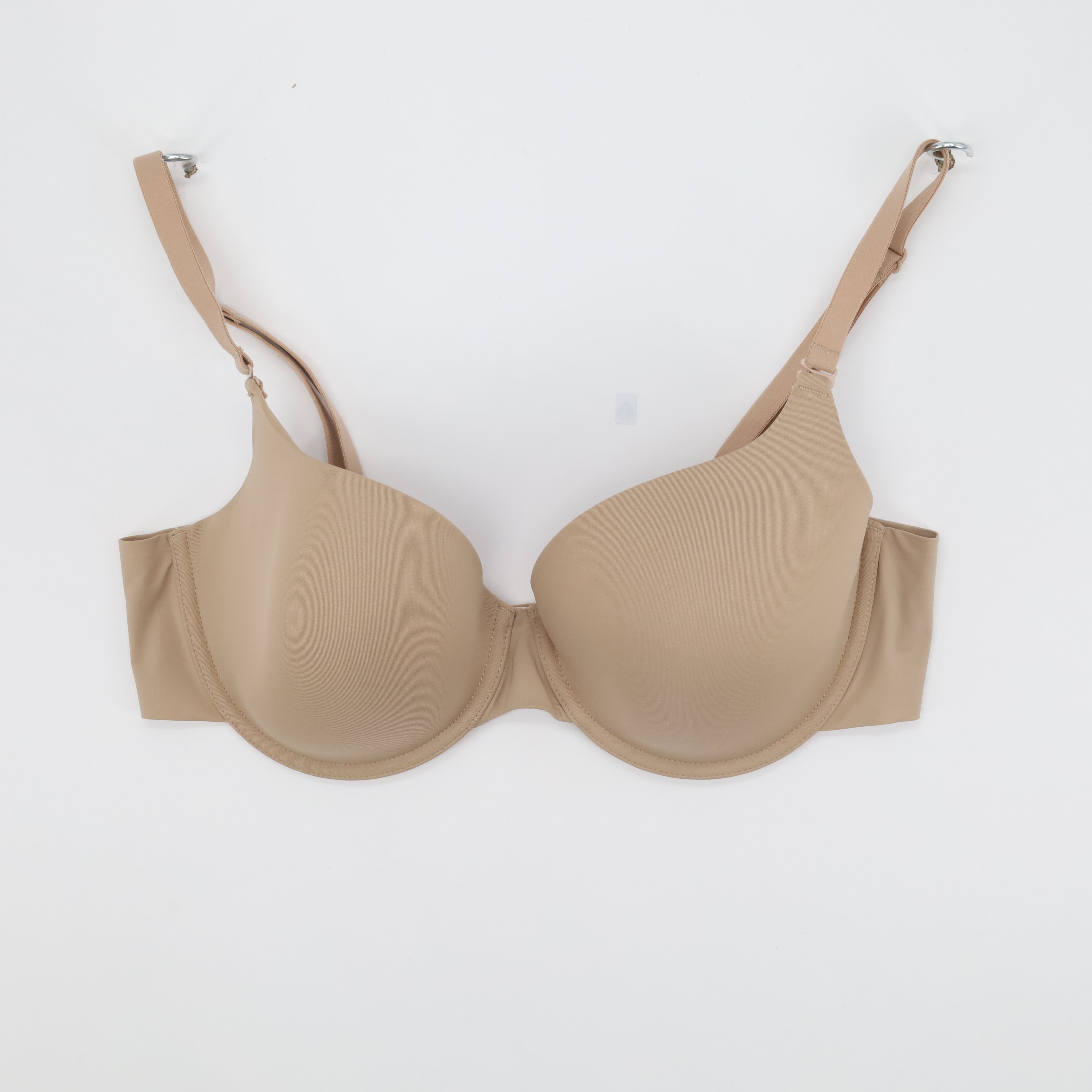 Soutien-gorge ETAM Beige