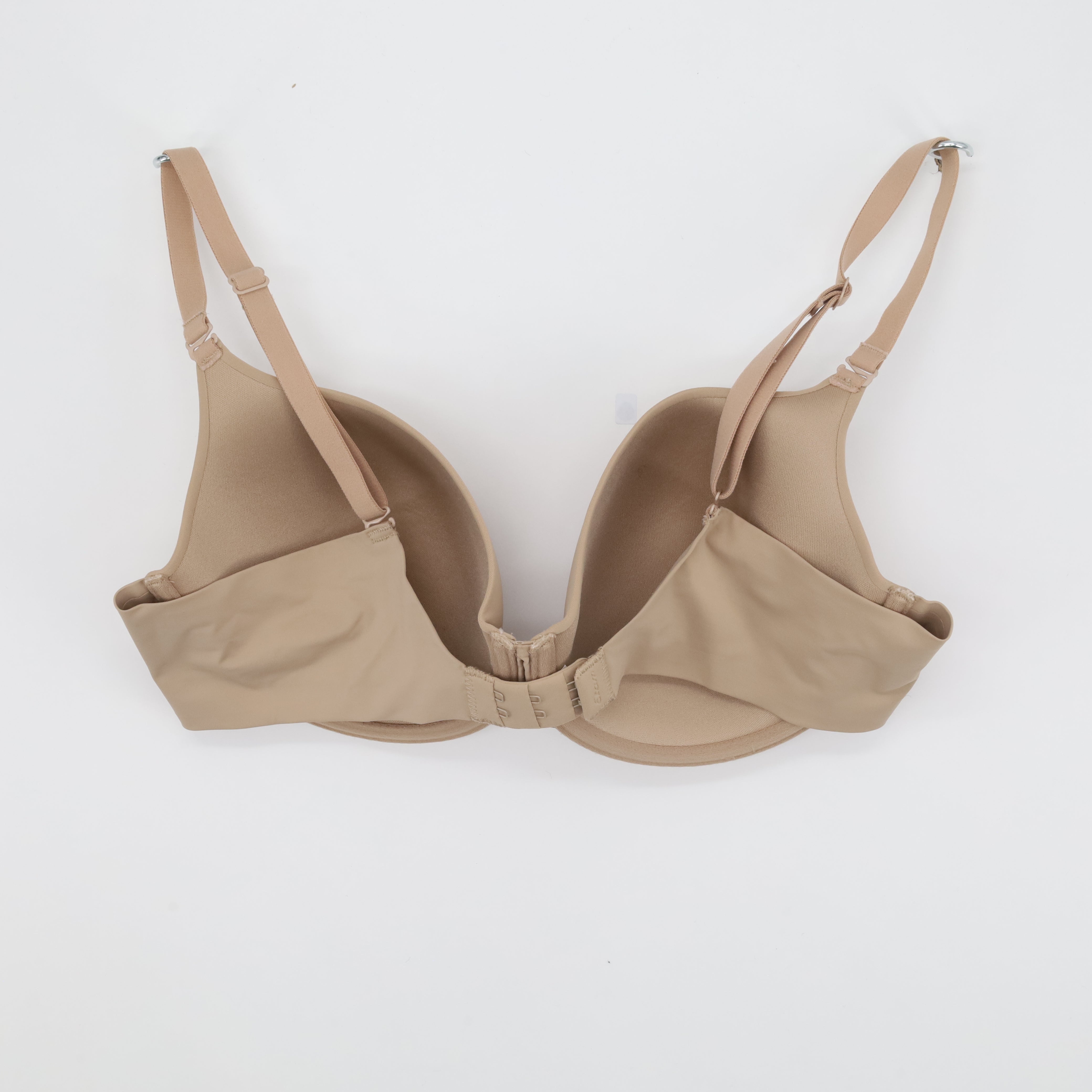 Soutien-gorge ETAM Beige