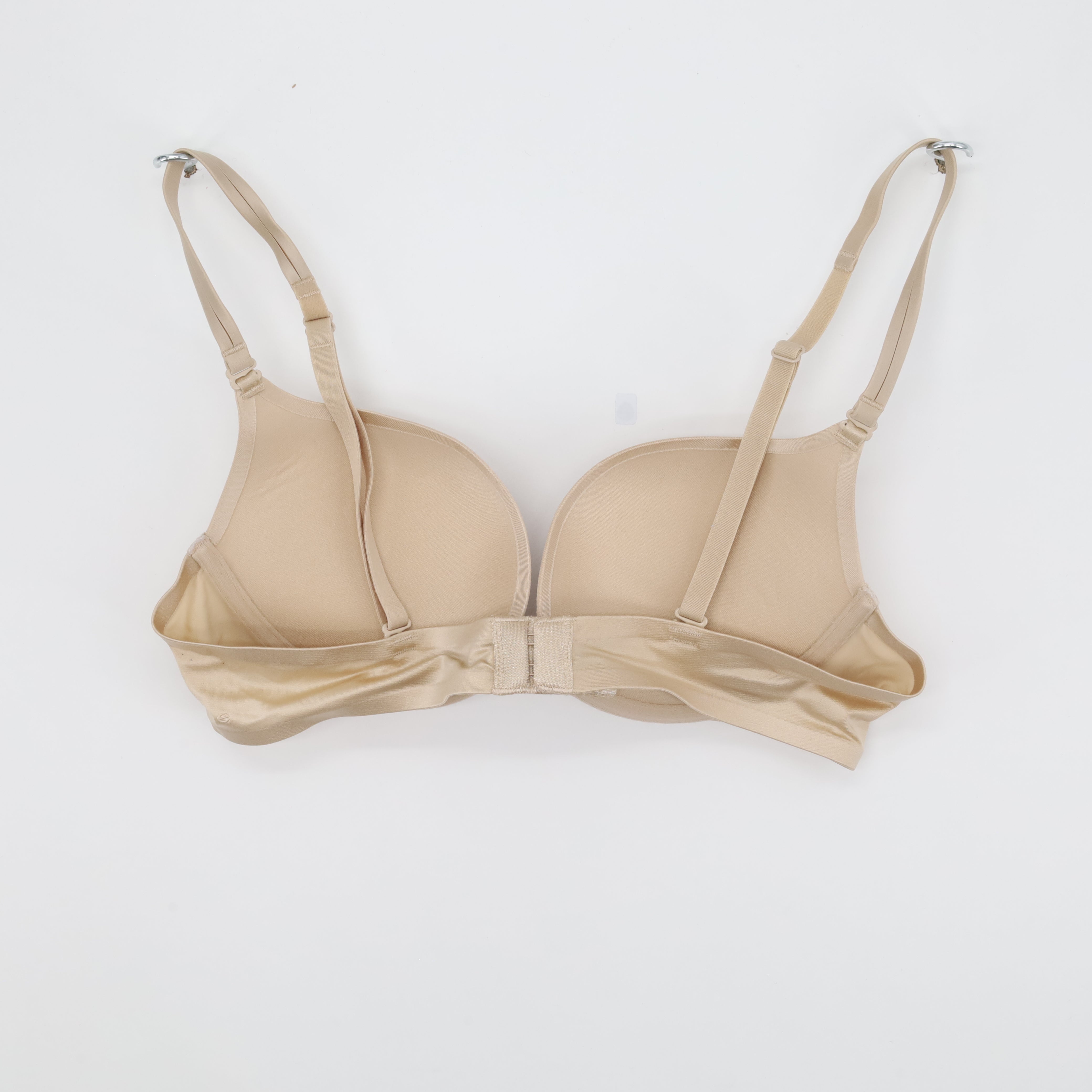 Soutien-gorge RougeGorge Beige