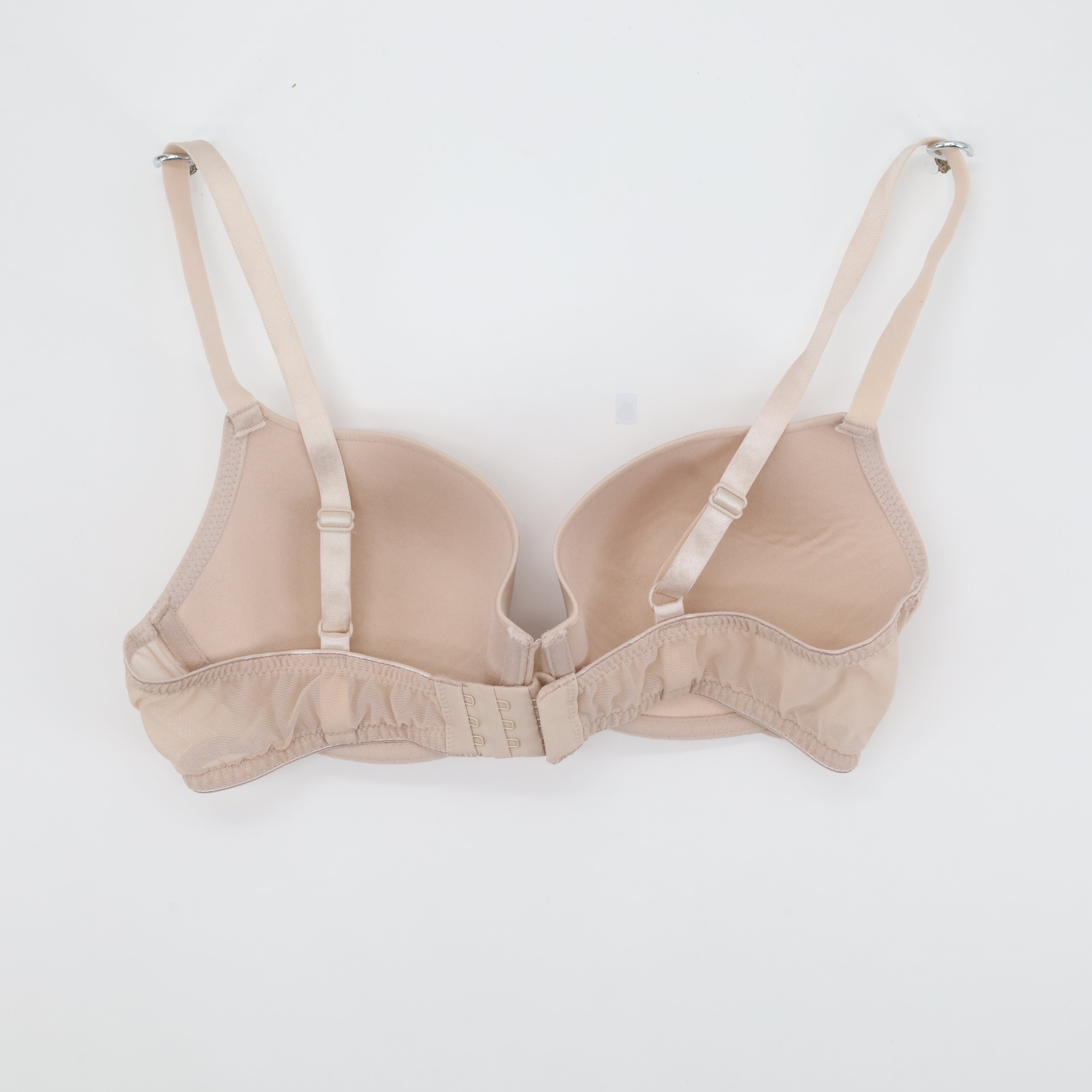 Soutien-gorge Beige