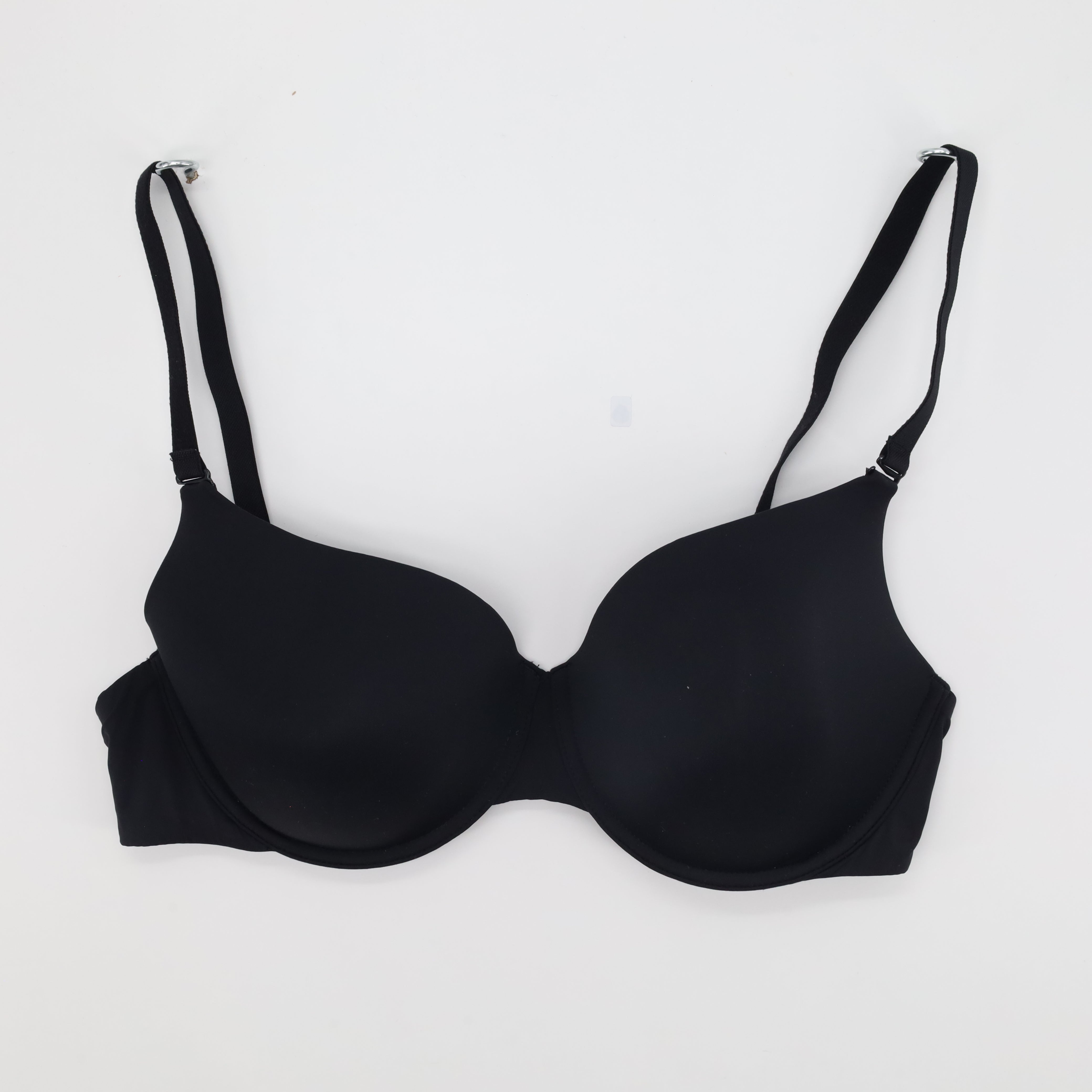 Soutien-gorge RougeGorge Noir