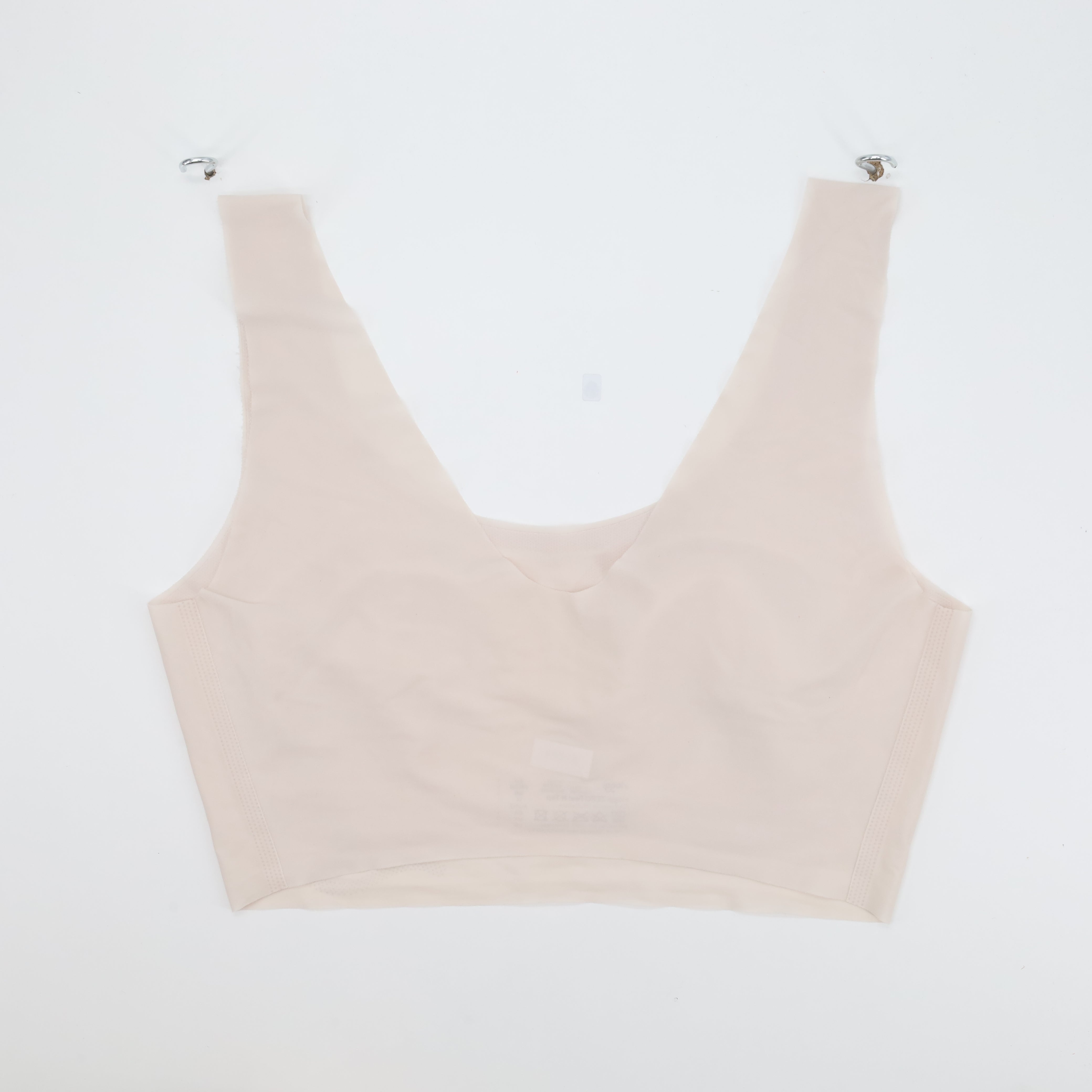 Soutien-gorge Sloggi Beige