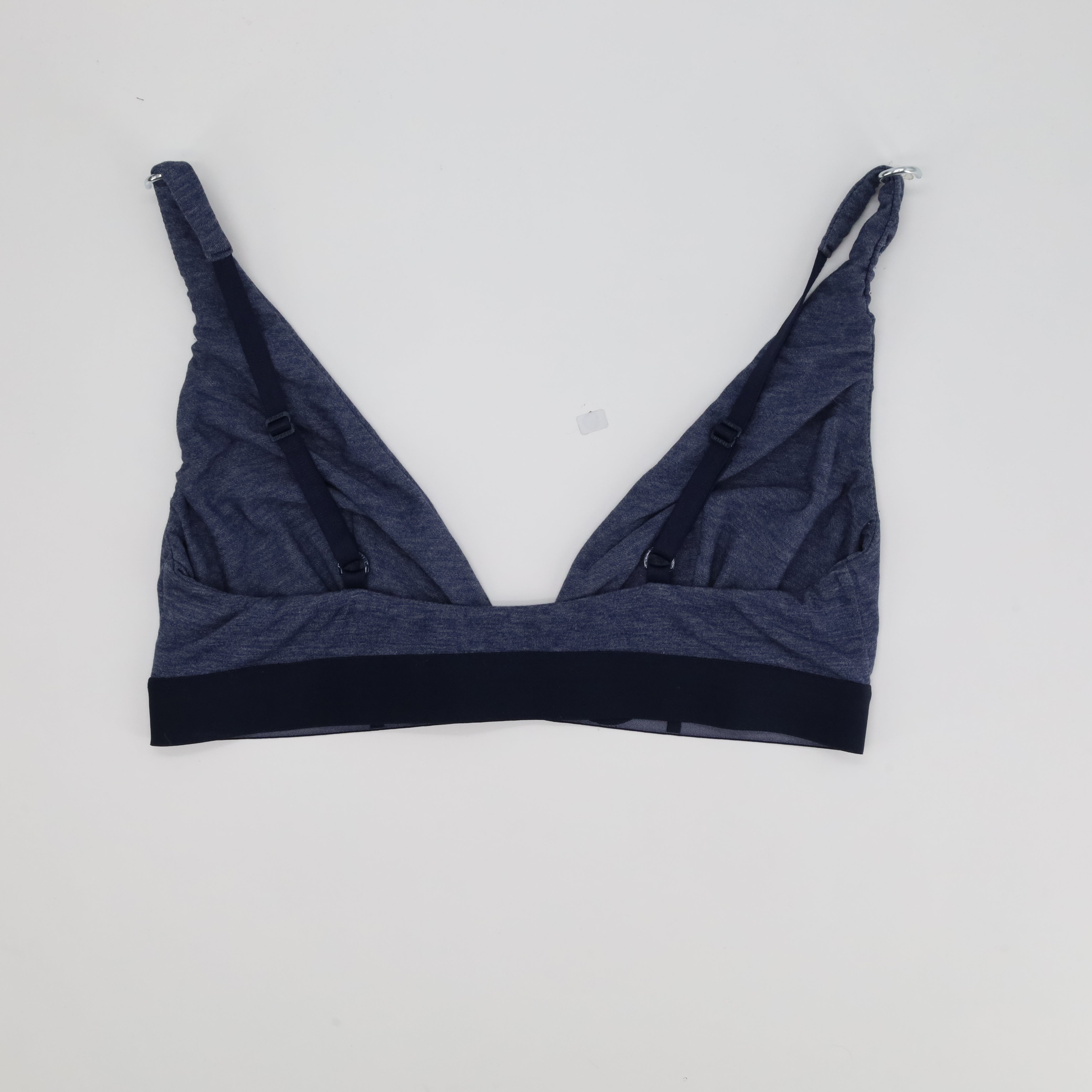Soutien-gorge Tommy Hilfiger Bleu