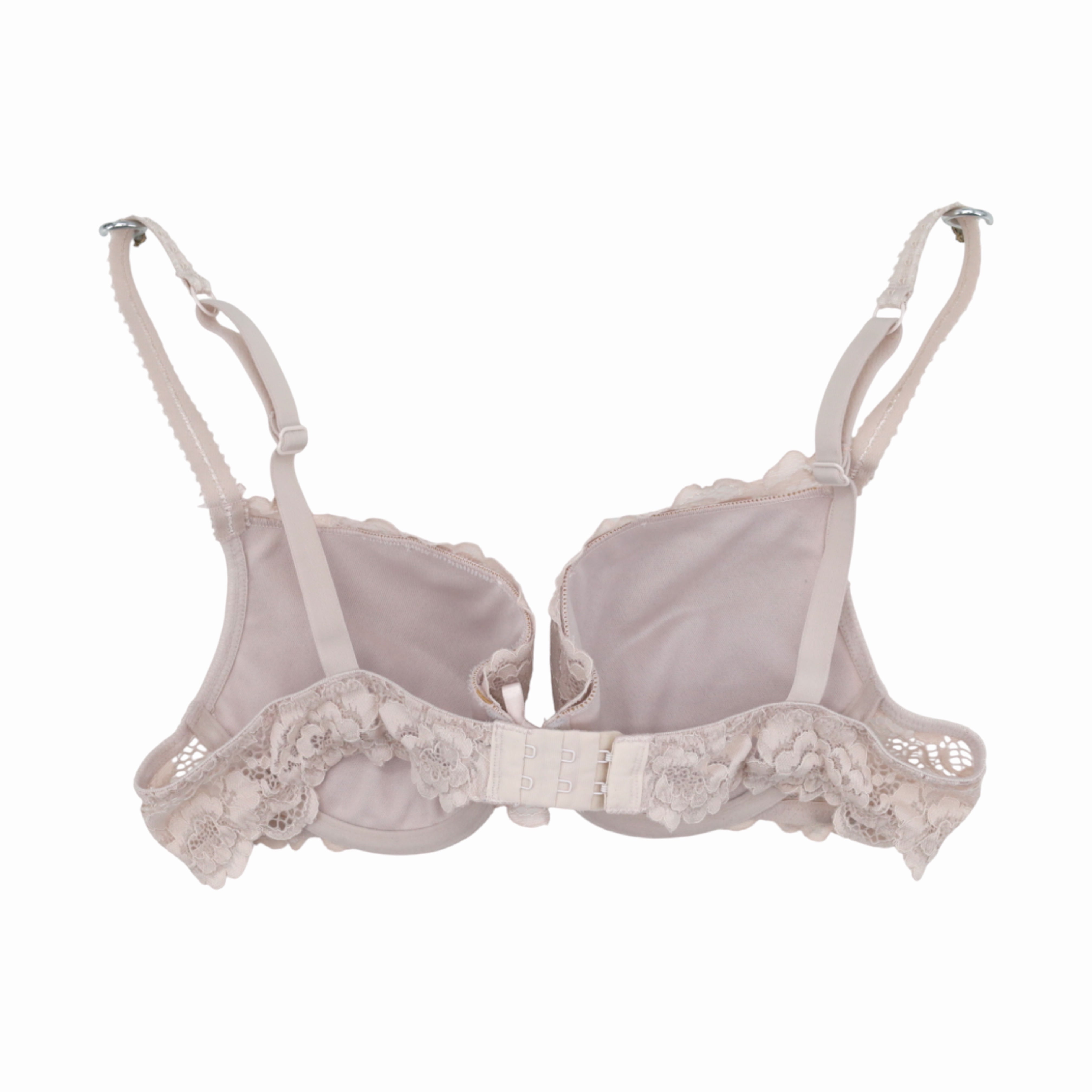 Soutien-gorge RougeGorge Rose