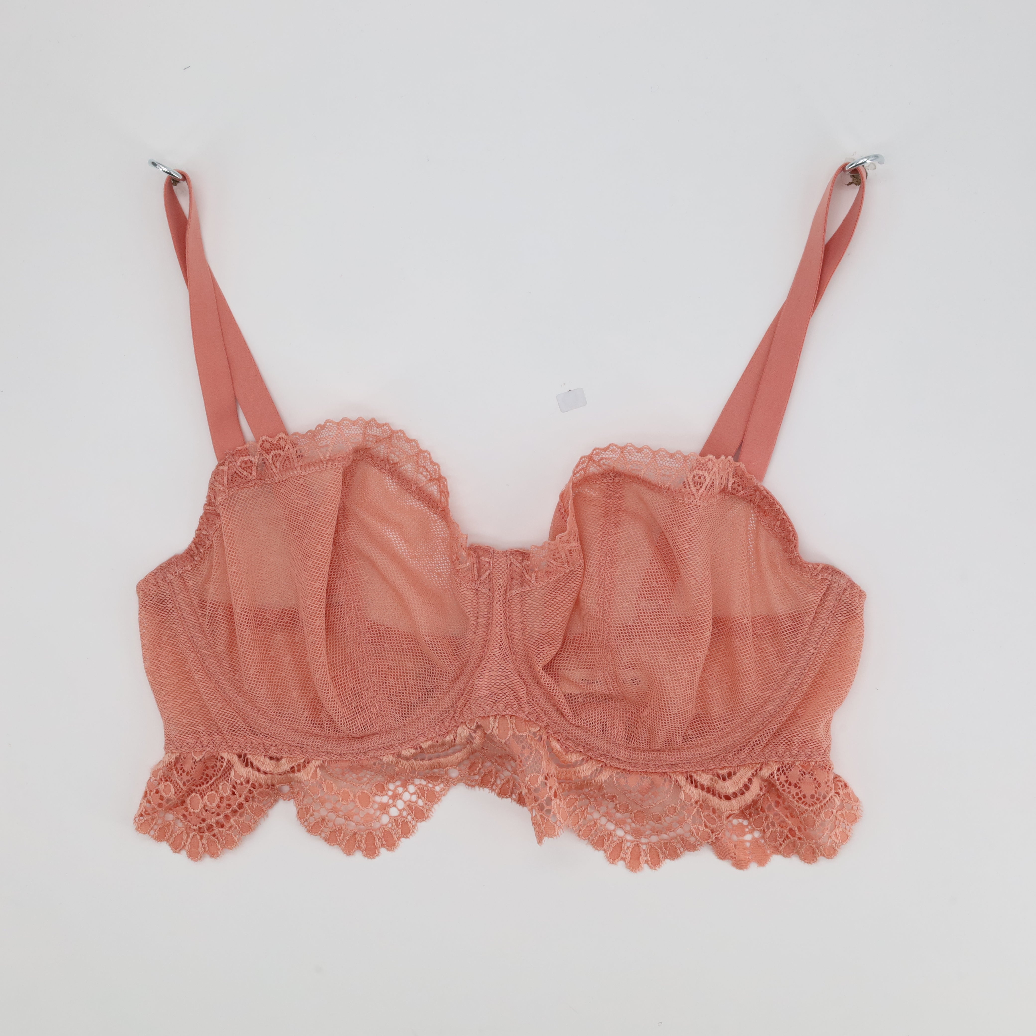 Soutien-gorge Passionata Rose