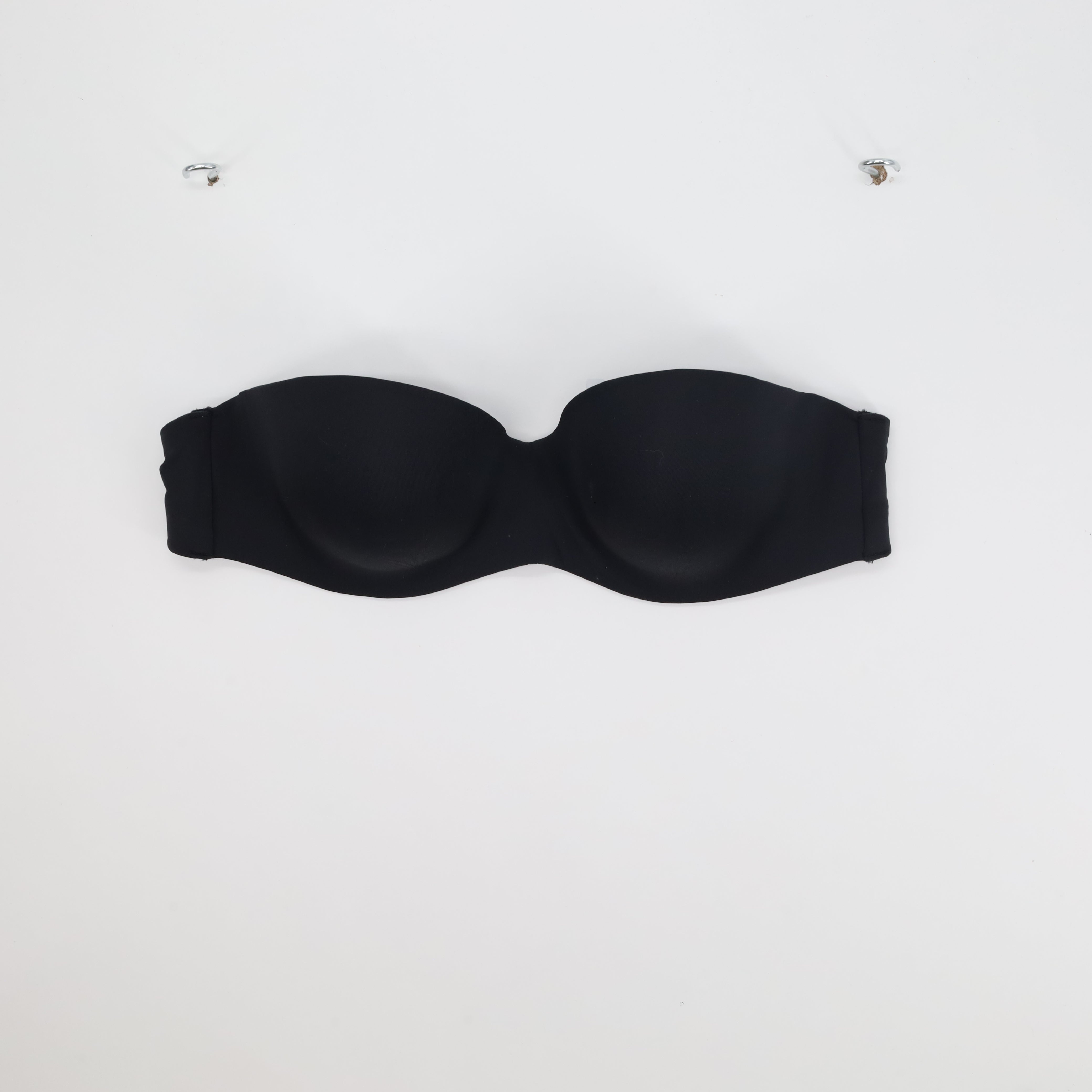 Soutien-gorge RougeGorge Noir