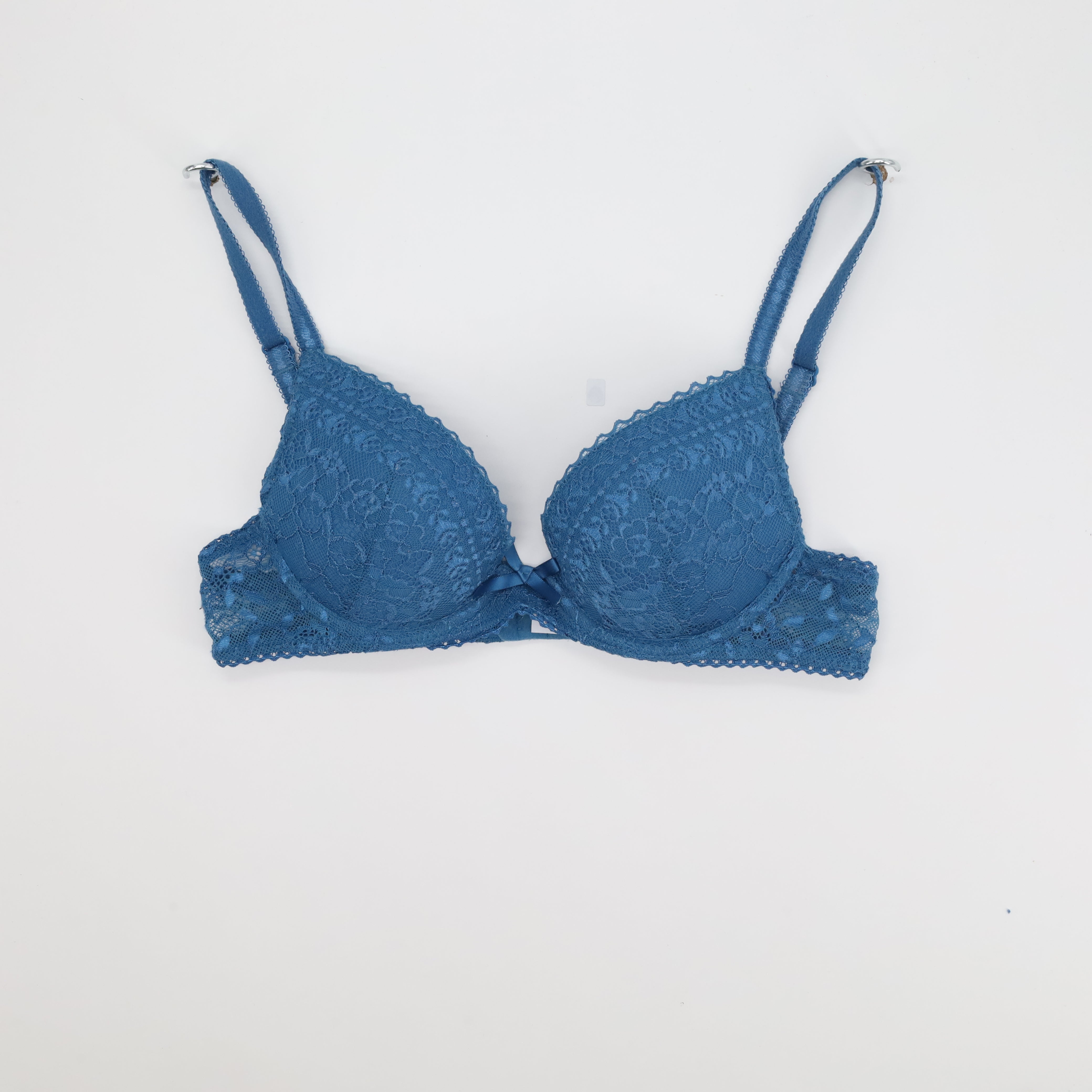 Soutien-gorge ETAM Bleu