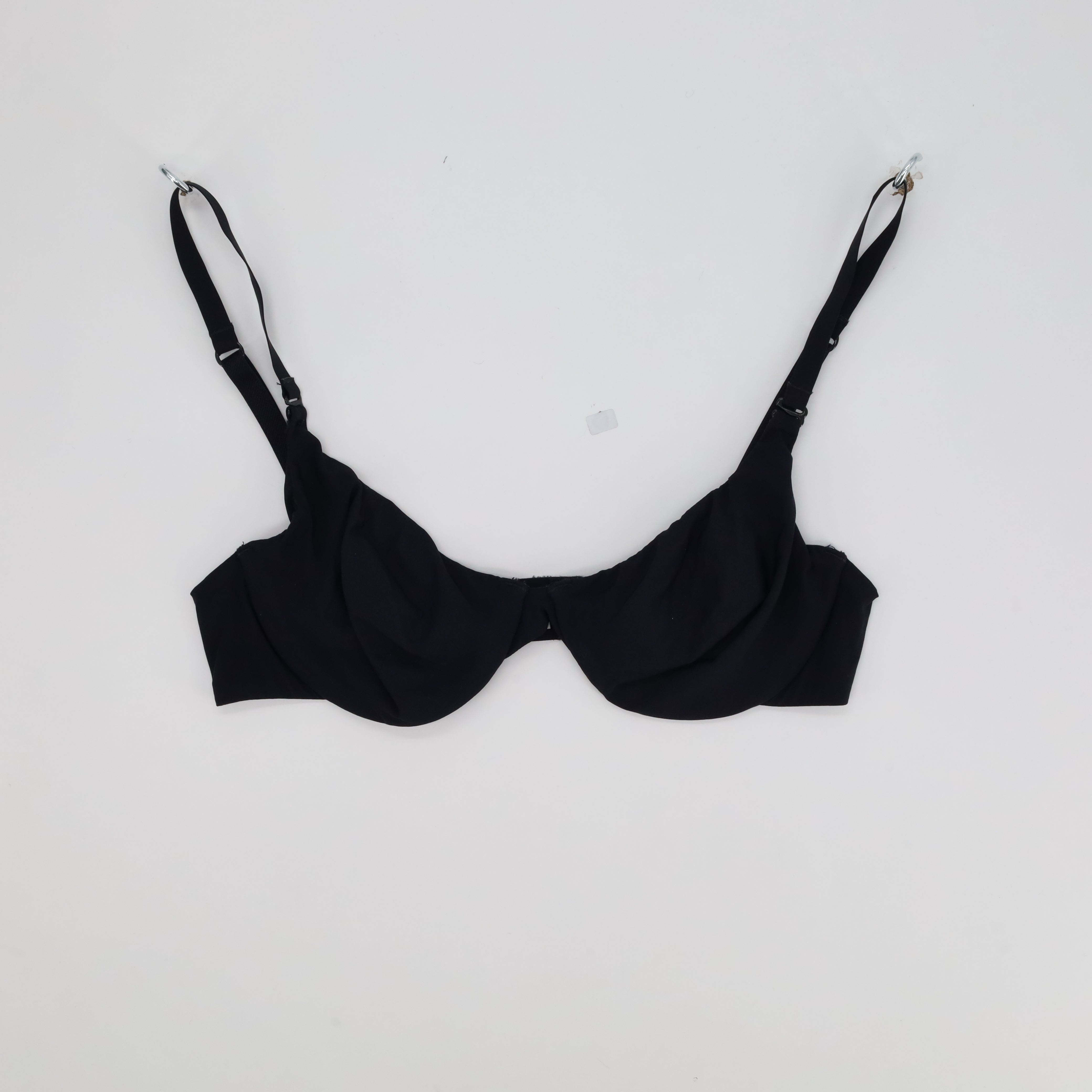 Soutien-gorge ETAM Noir