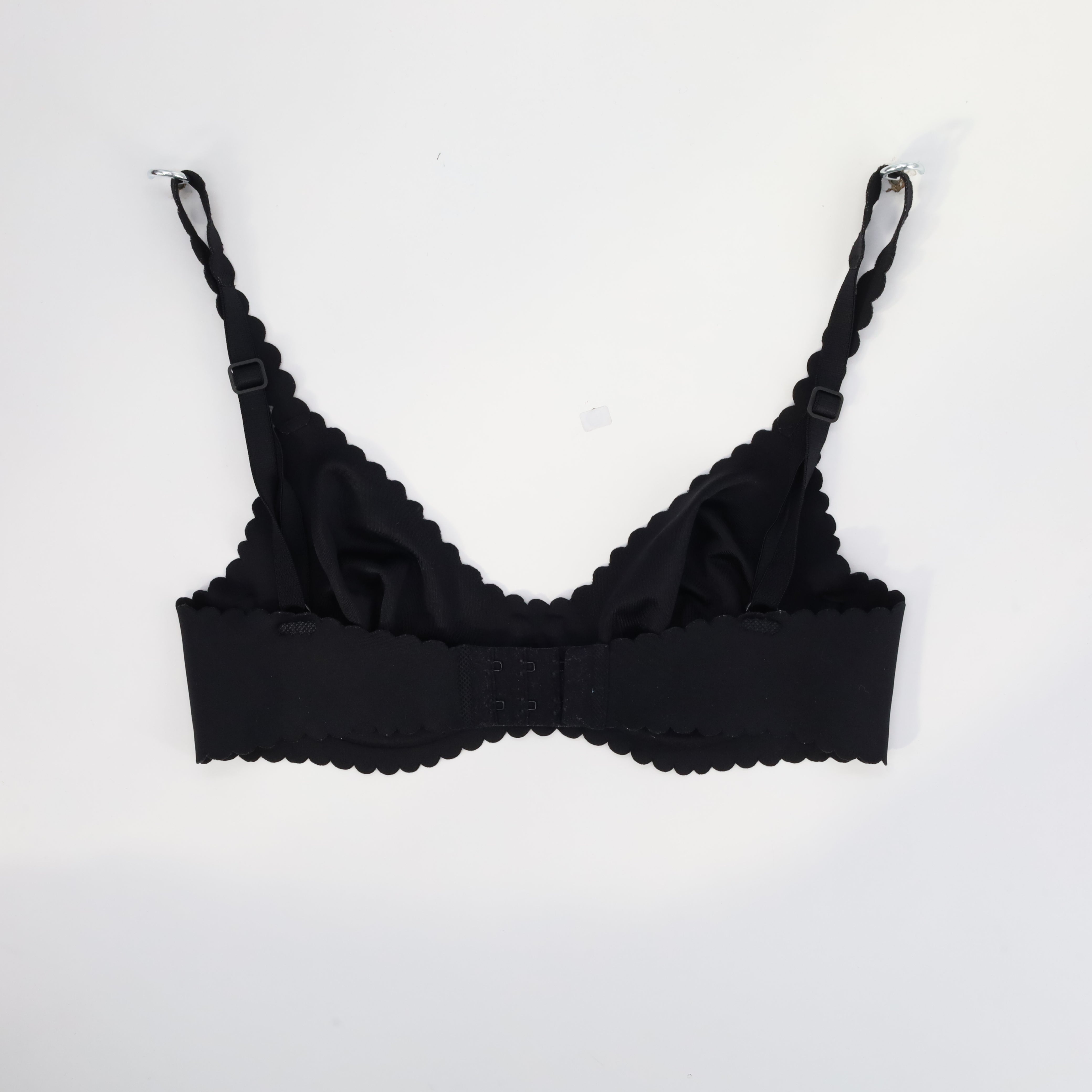 Soutien-gorge DIM Noir