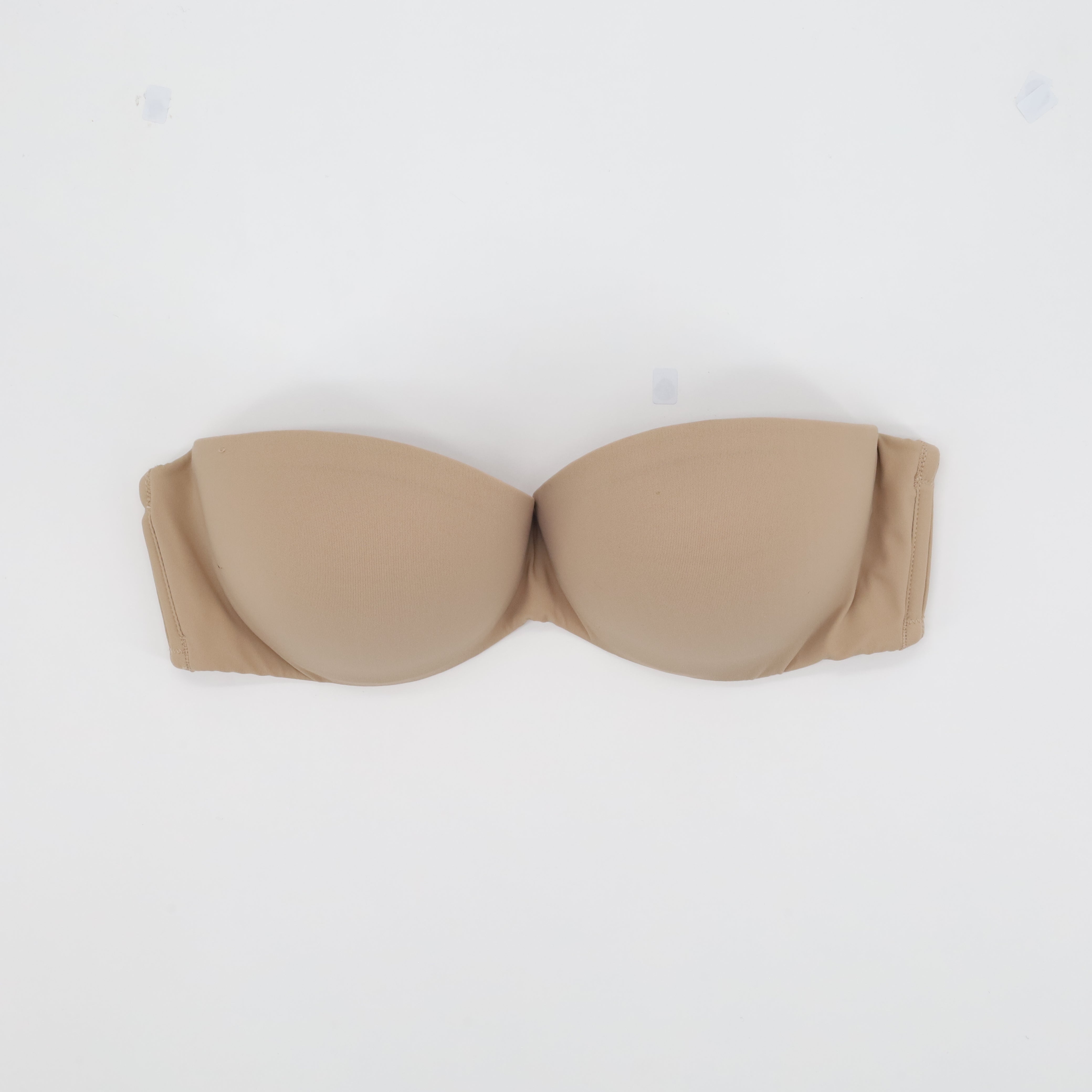 Soutien-gorge ETAM Marron