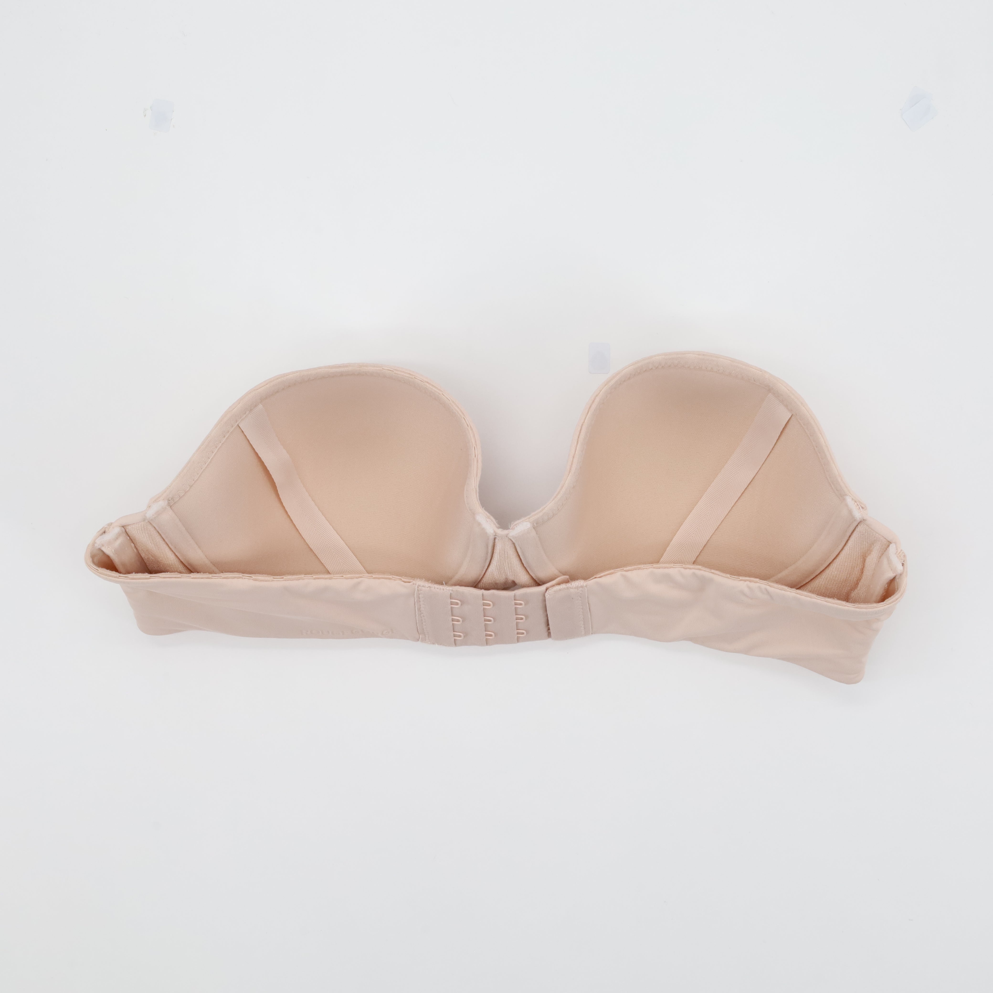 Soutien-gorge RougeGorge Rose