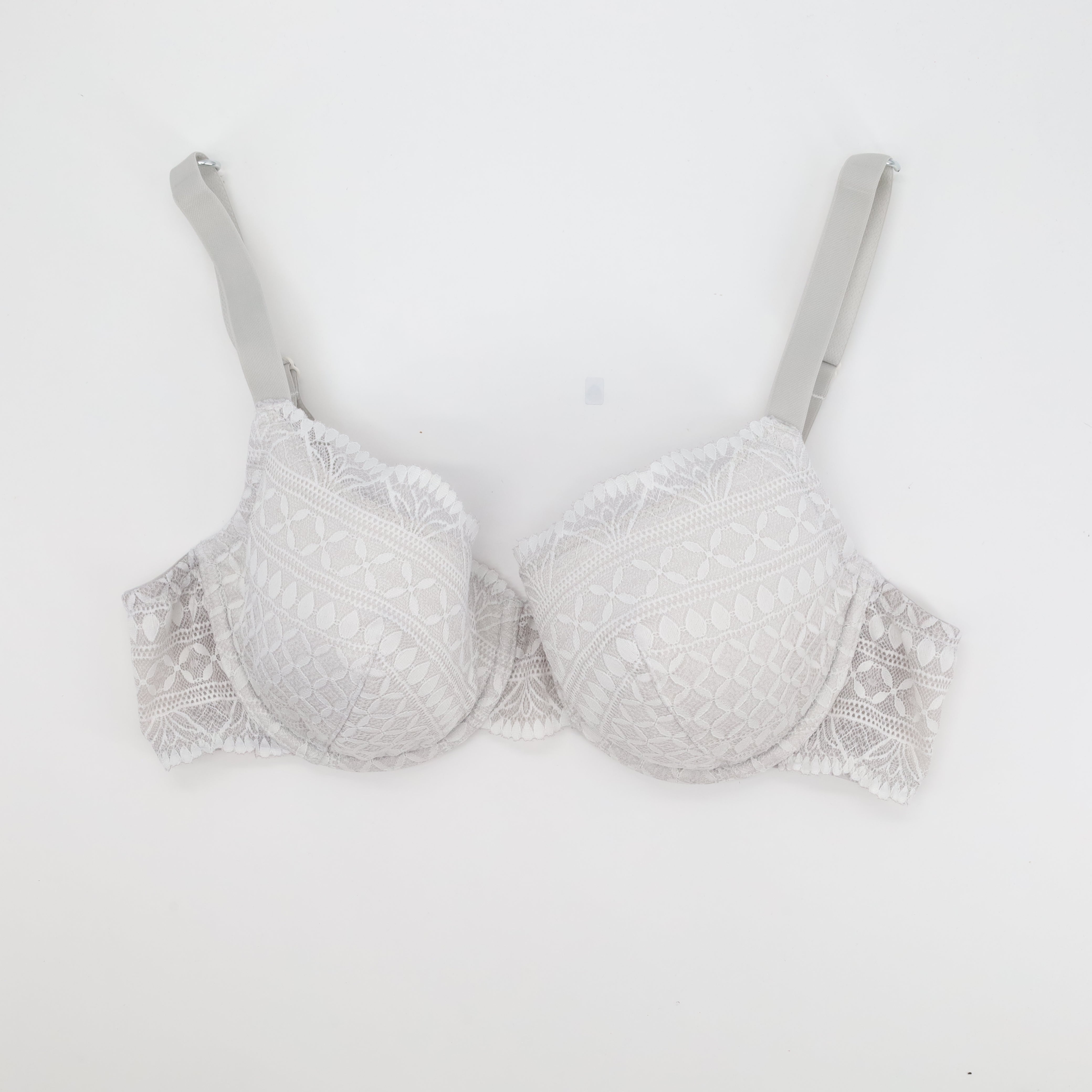 Soutien-gorge ETAM Blanc