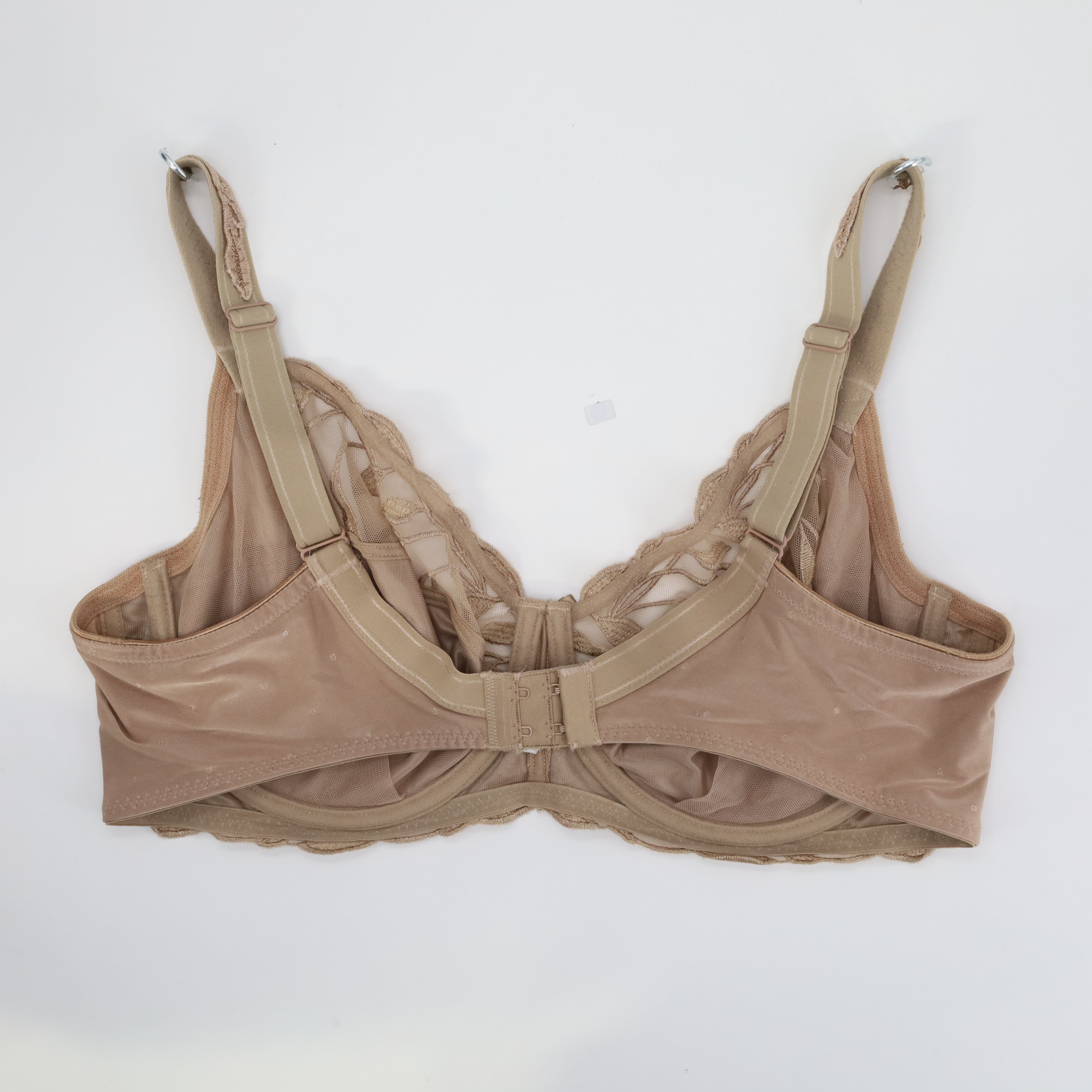 Soutien-gorge Wacoal Beige