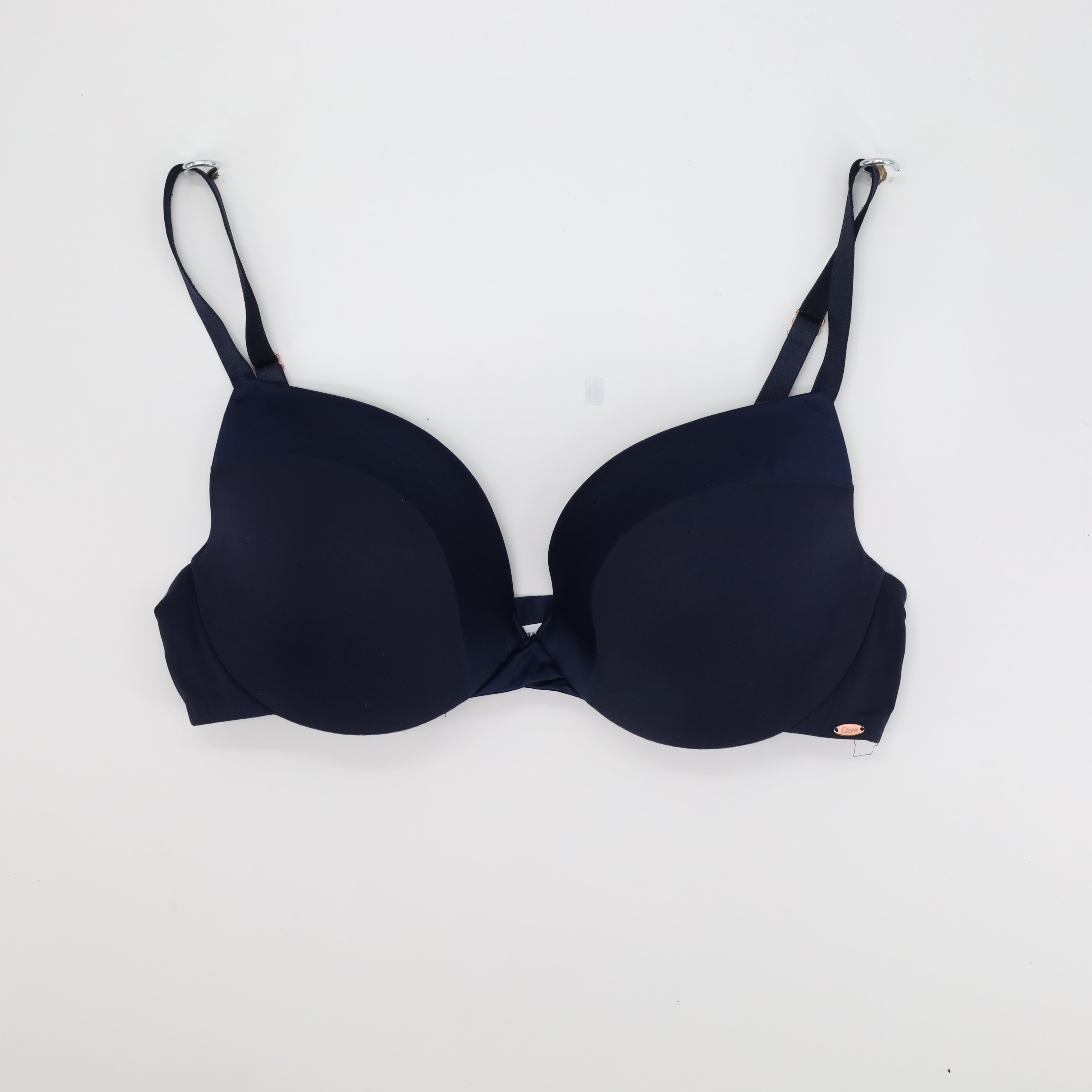 Soutien-gorge ETAM Bleu