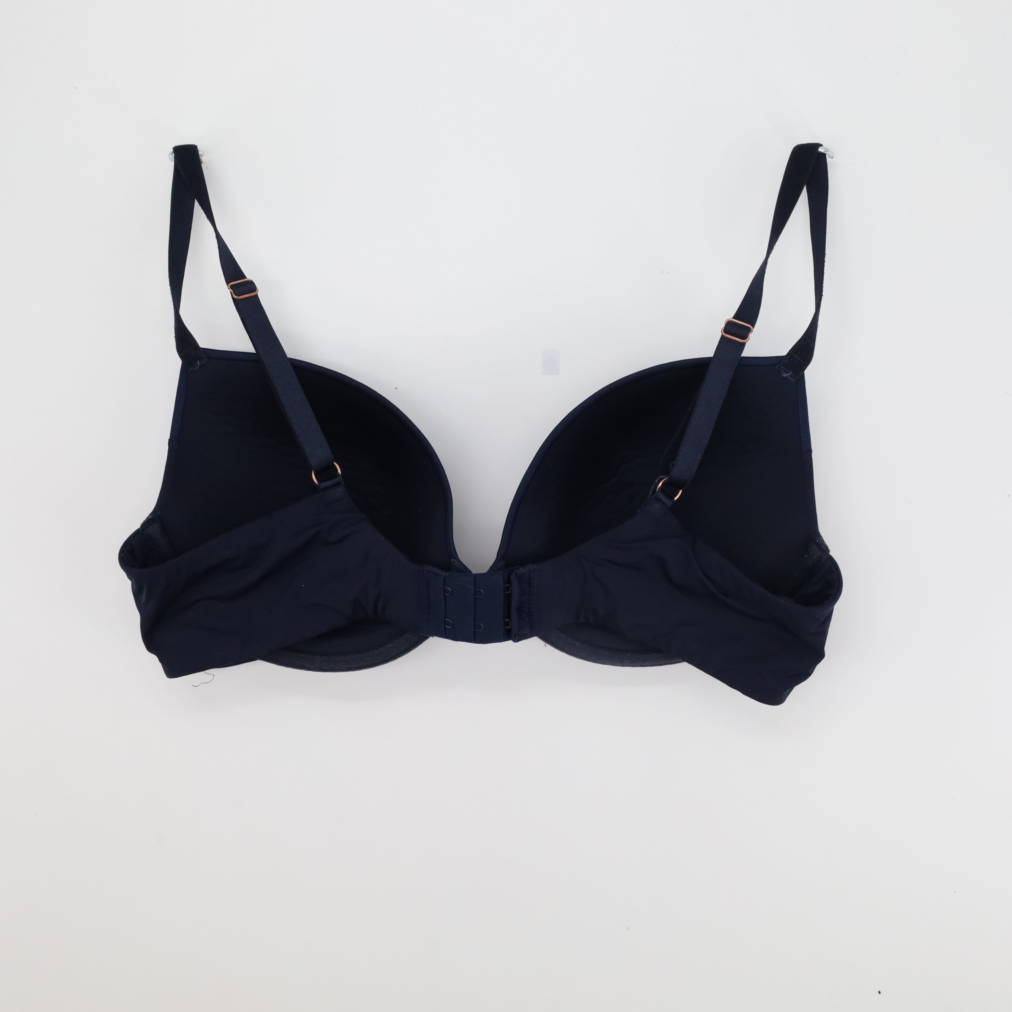 Soutien-gorge ETAM Bleu