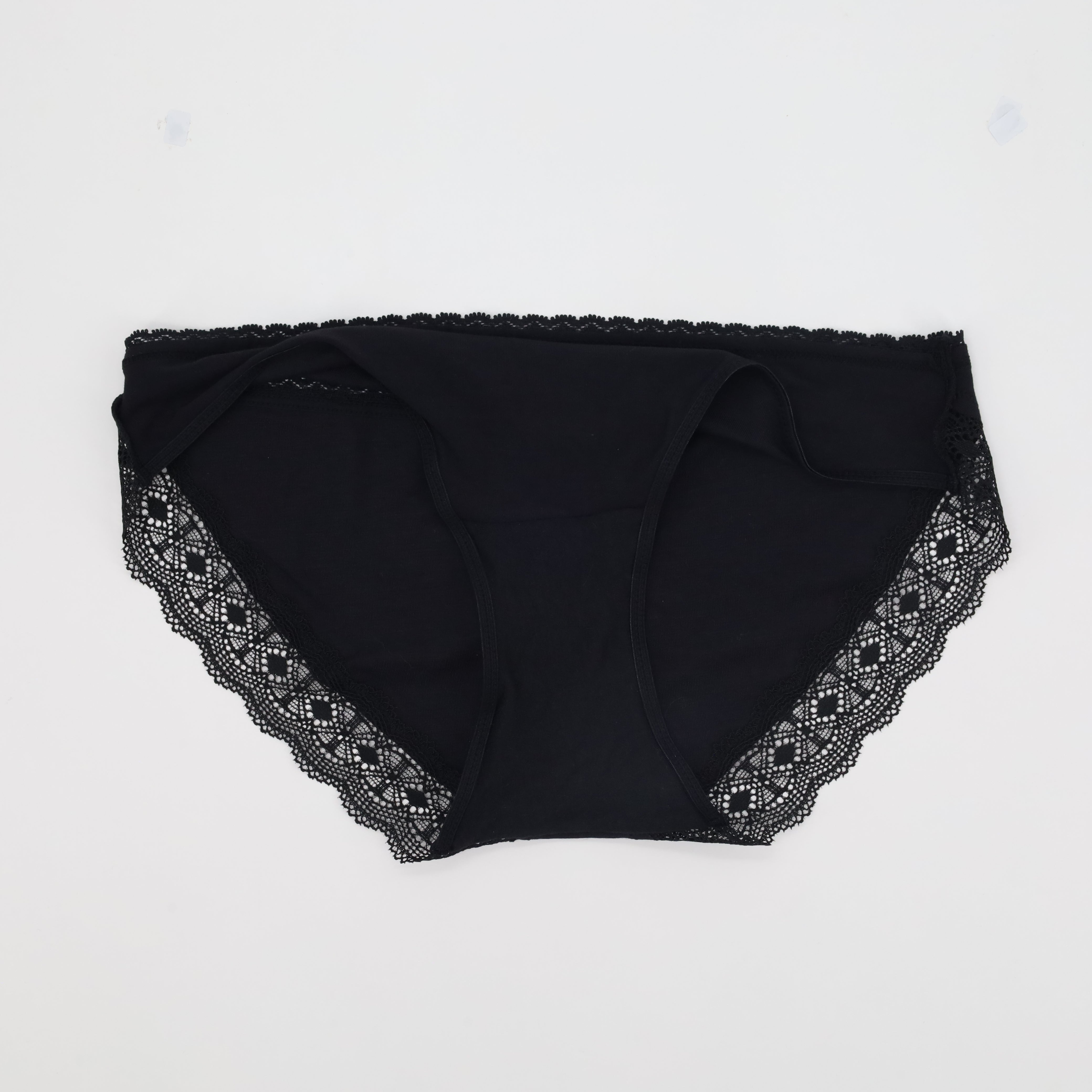 Culotte ETAM Noir
