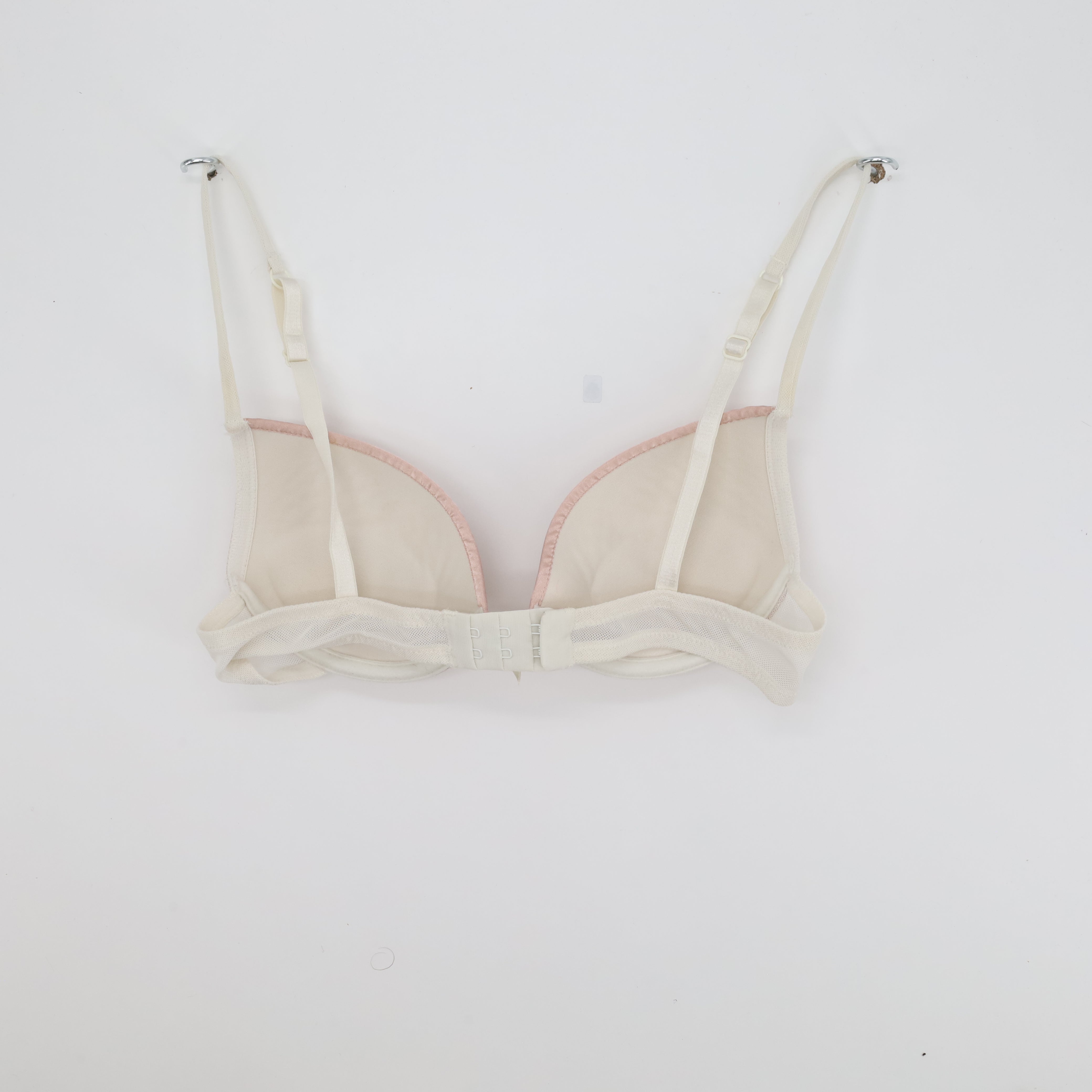 Soutien-gorge ETAM Rose