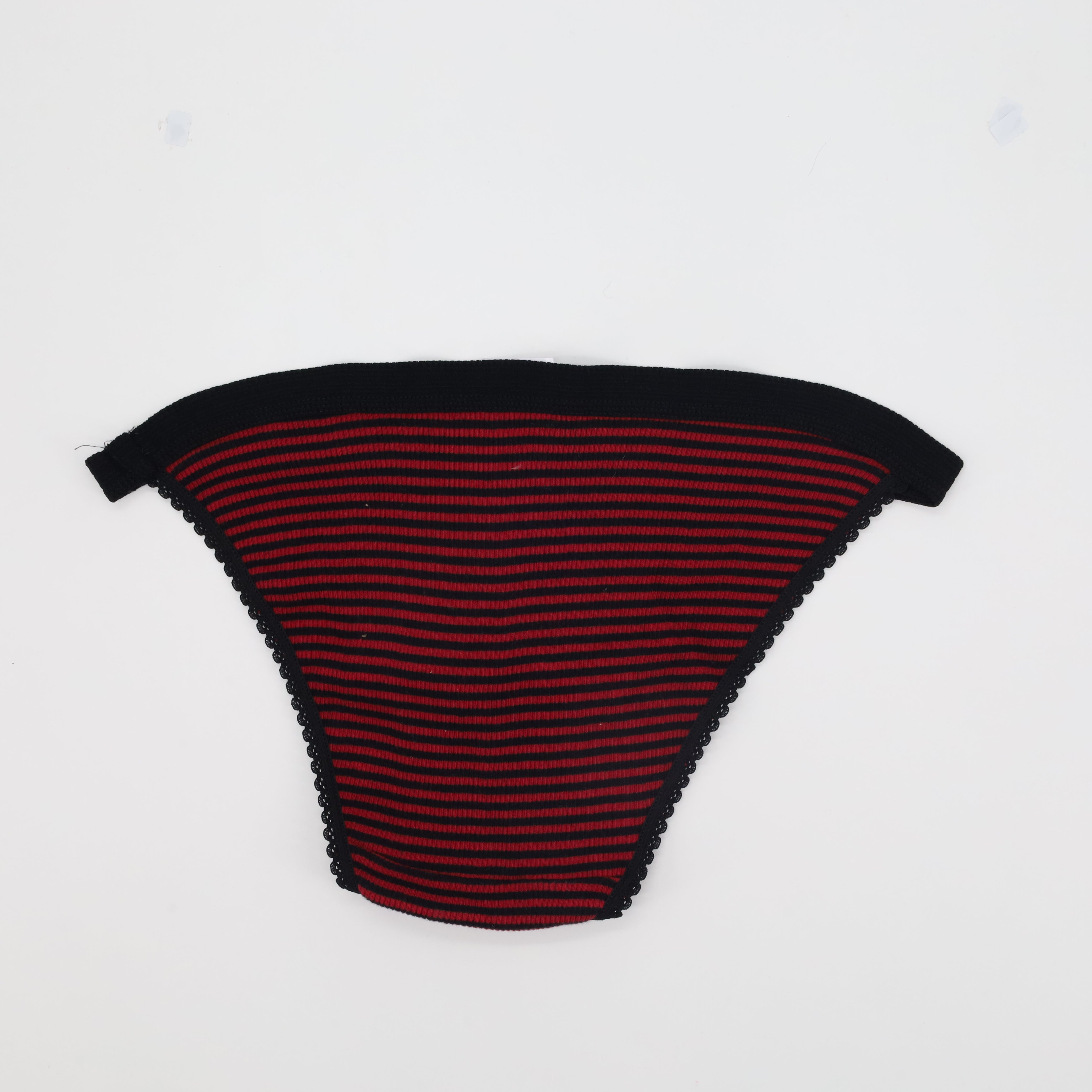 Culotte Noir