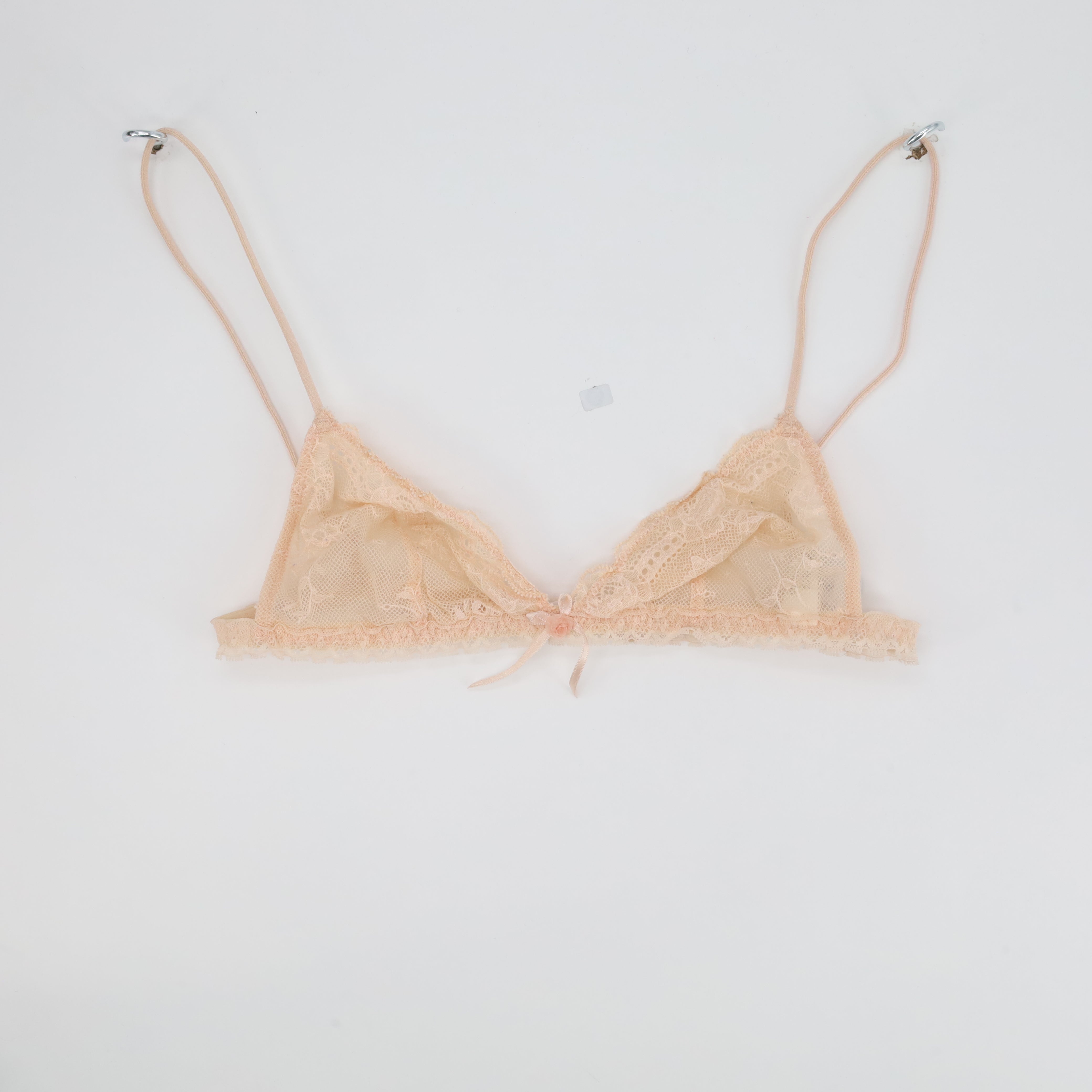 Soutien-gorge ETAM Rose