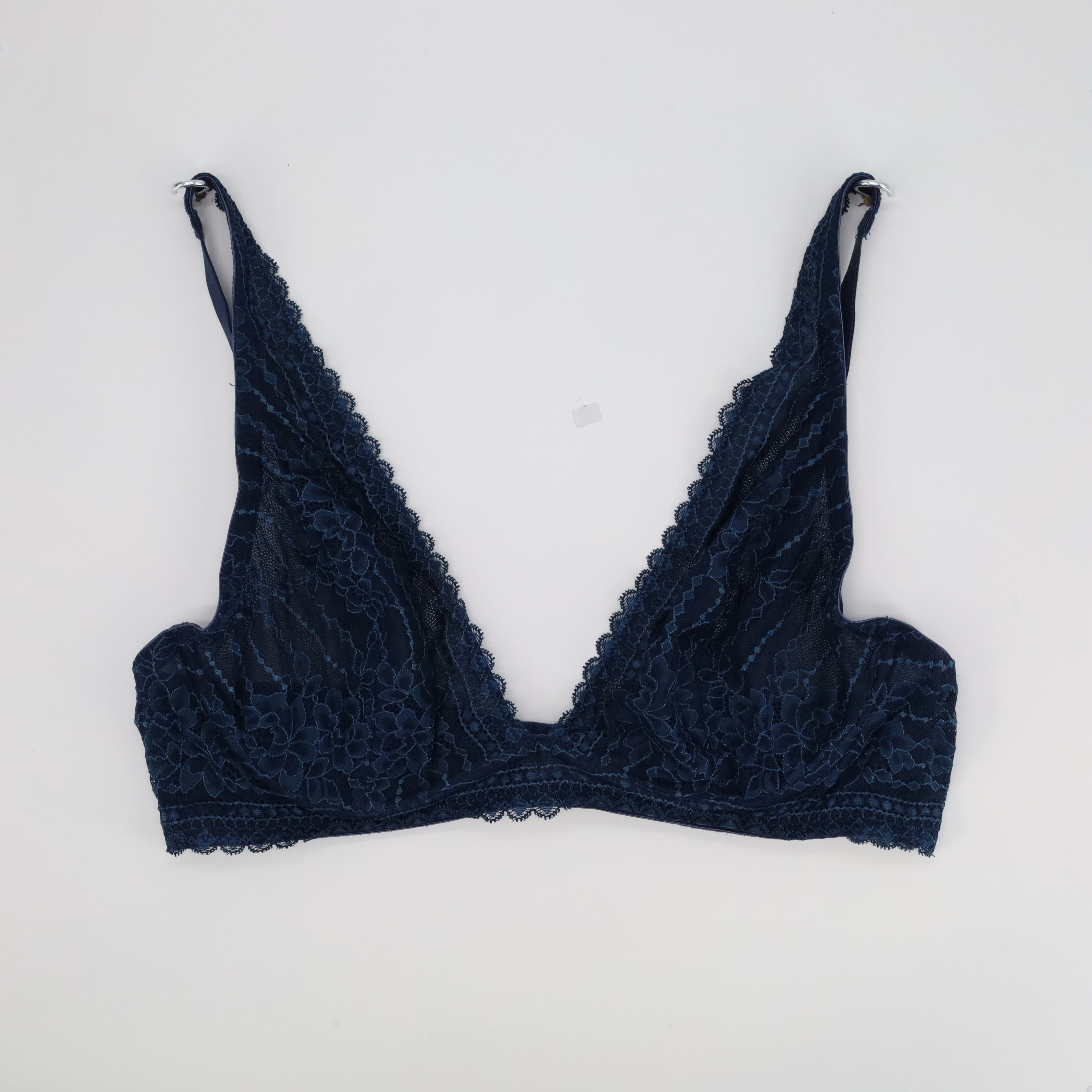 Soutien-gorge ETAM Bleu