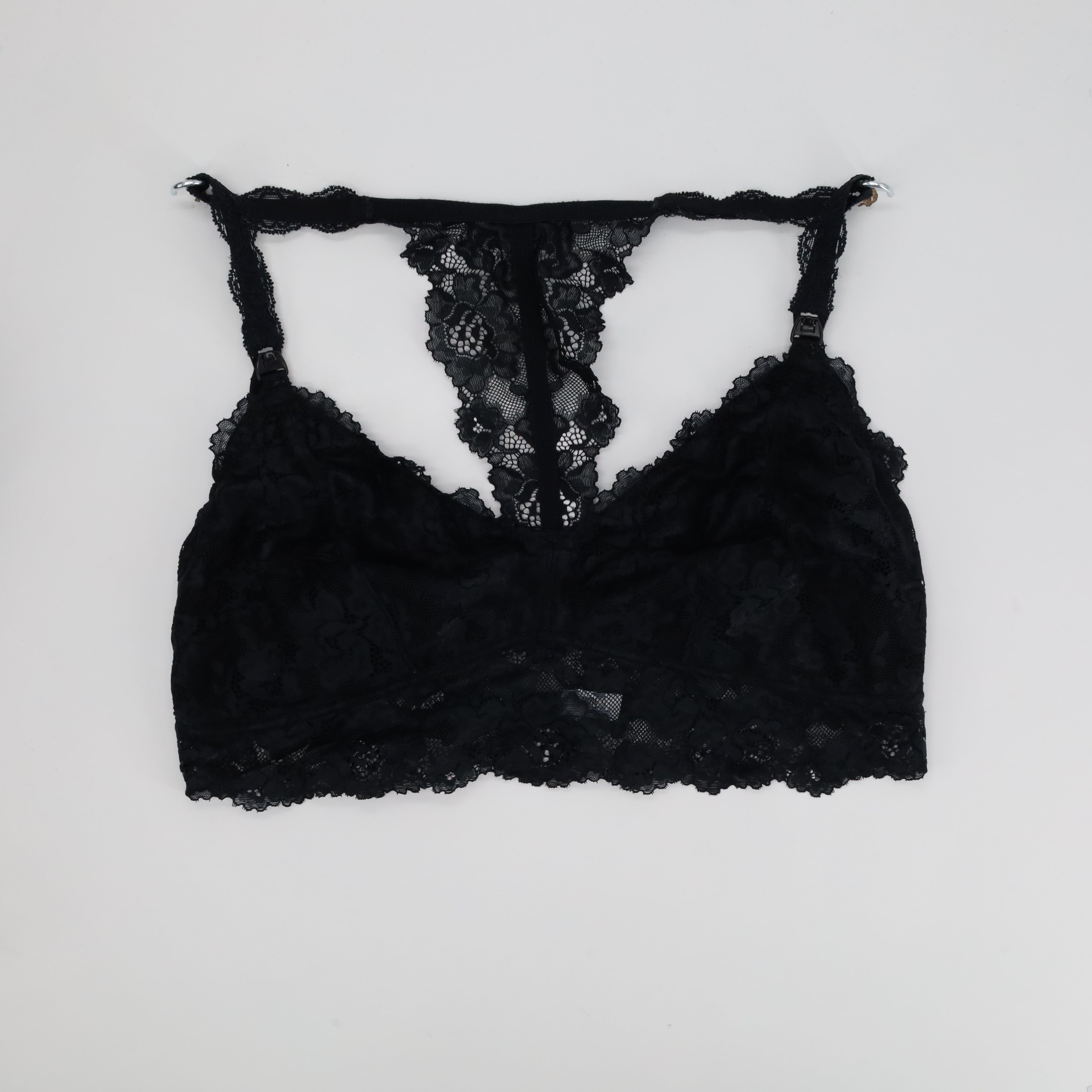 Soutien-gorge ETAM Rouge