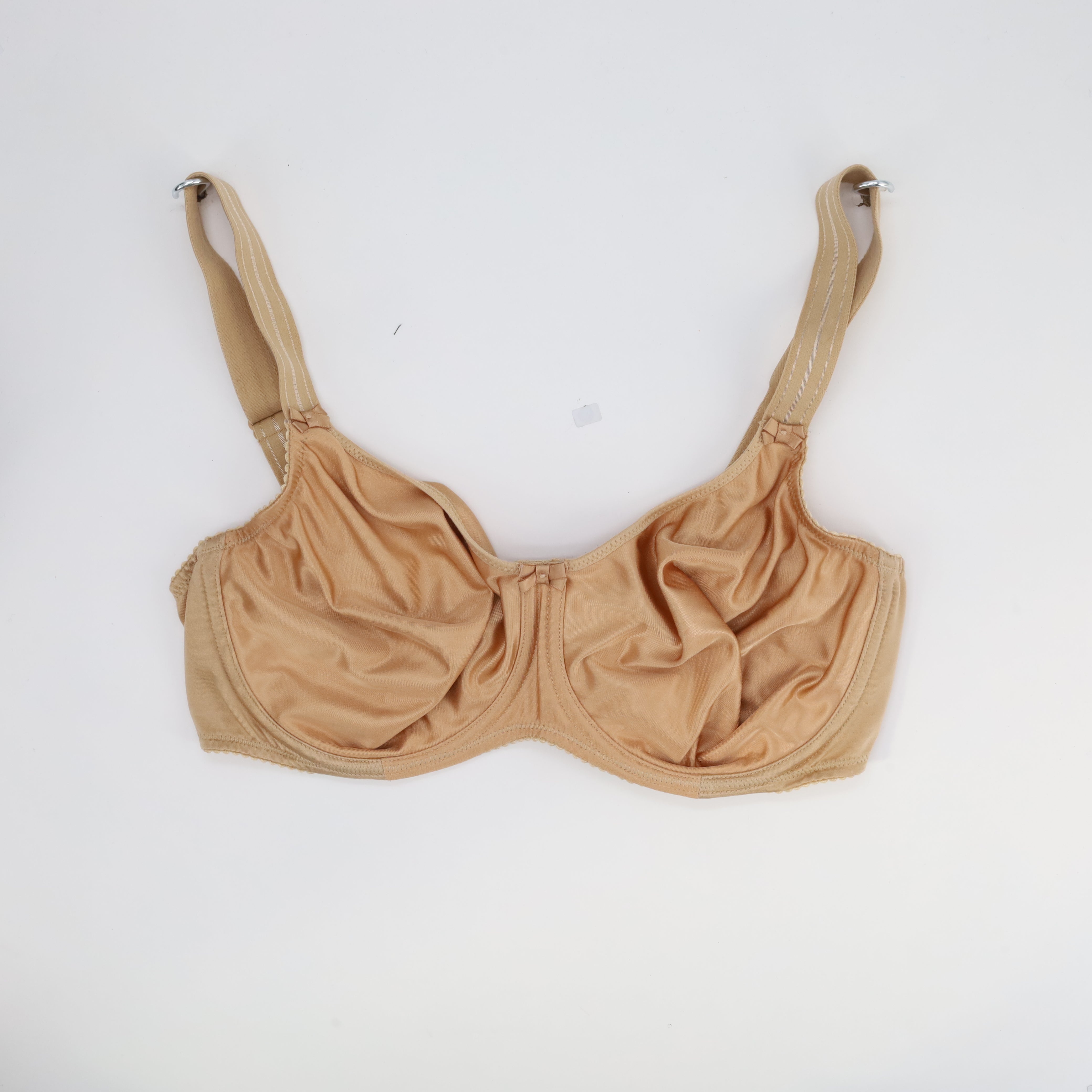 Soutien-gorge PrimaDonna Beige