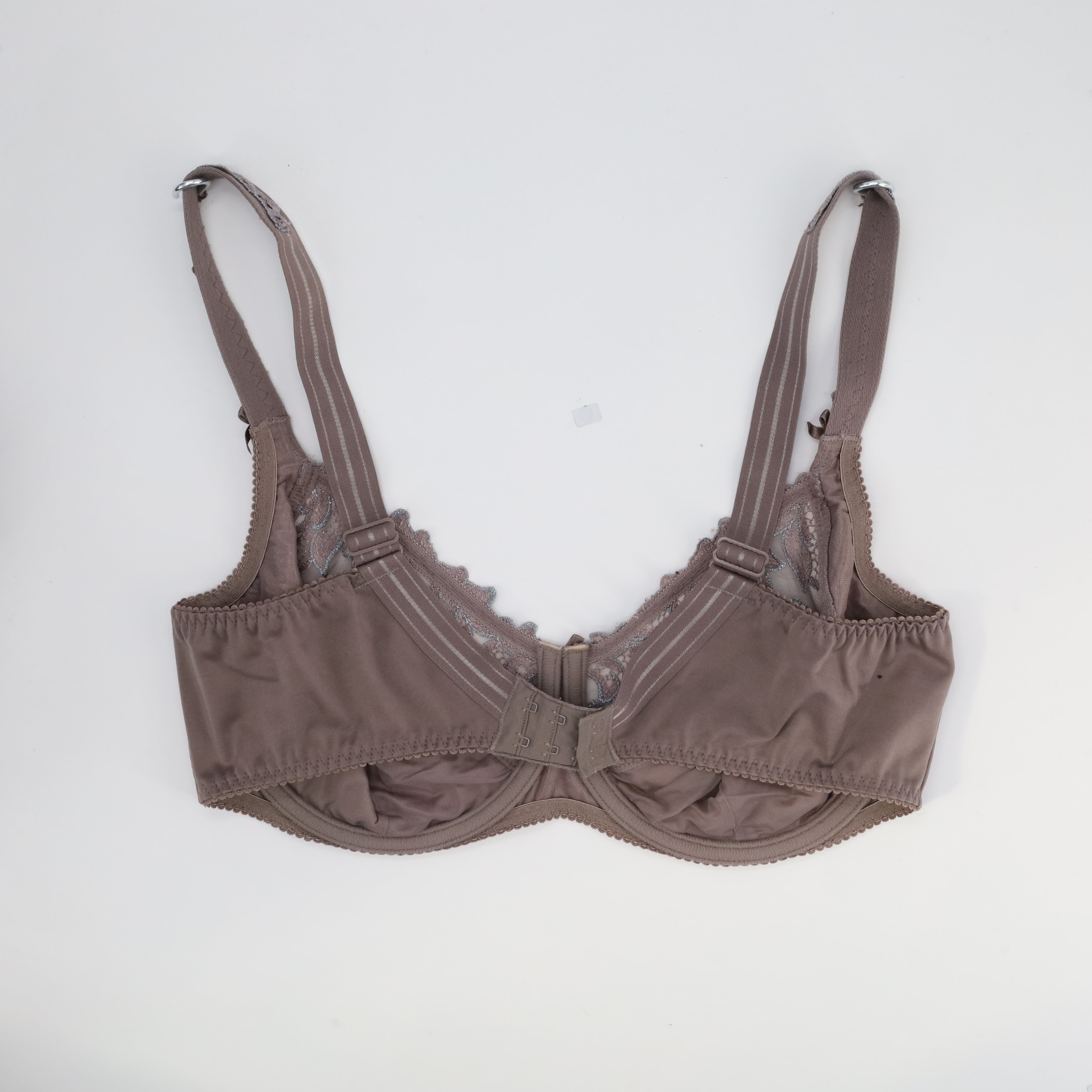 Soutien-gorge PrimaDonna Marron