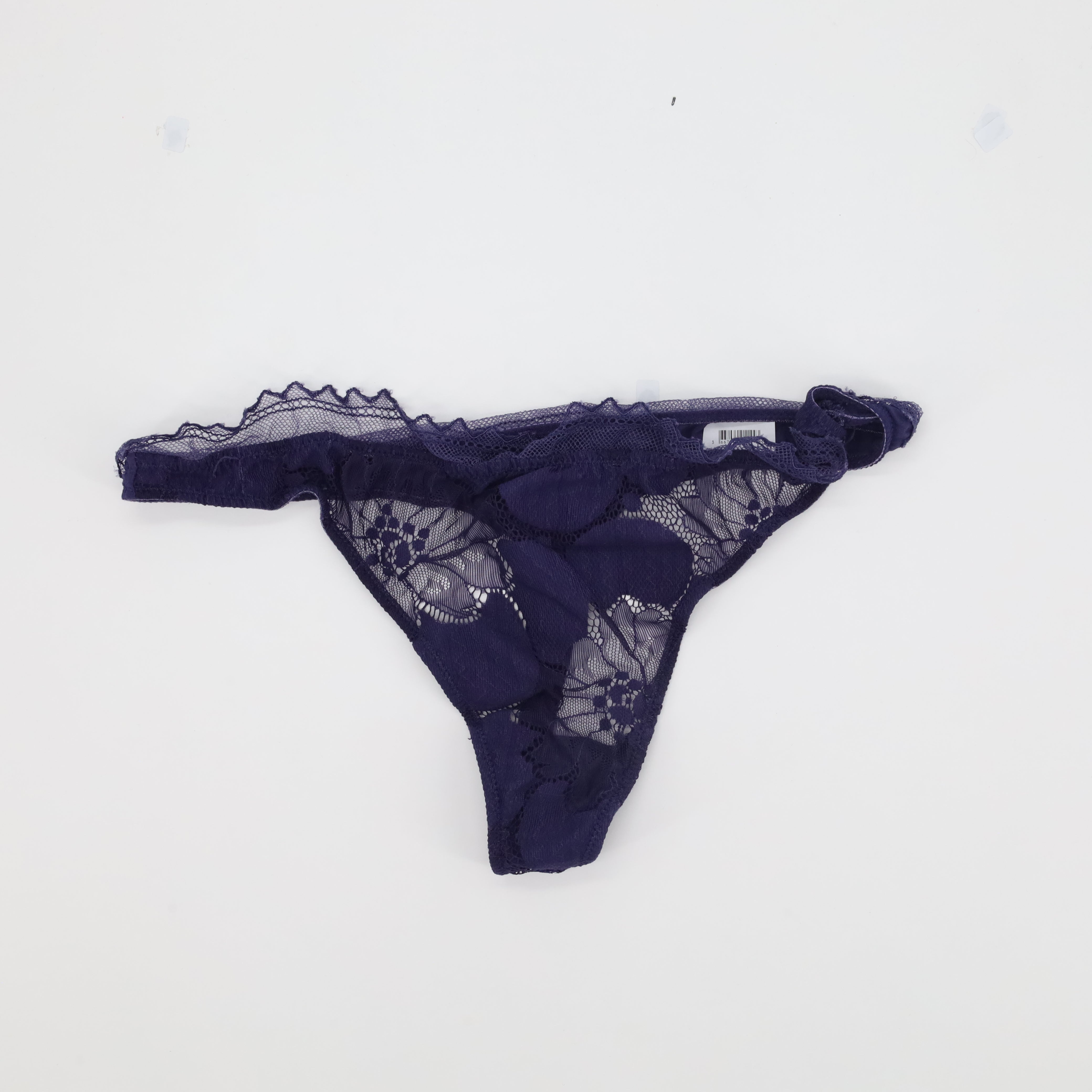 String Violet