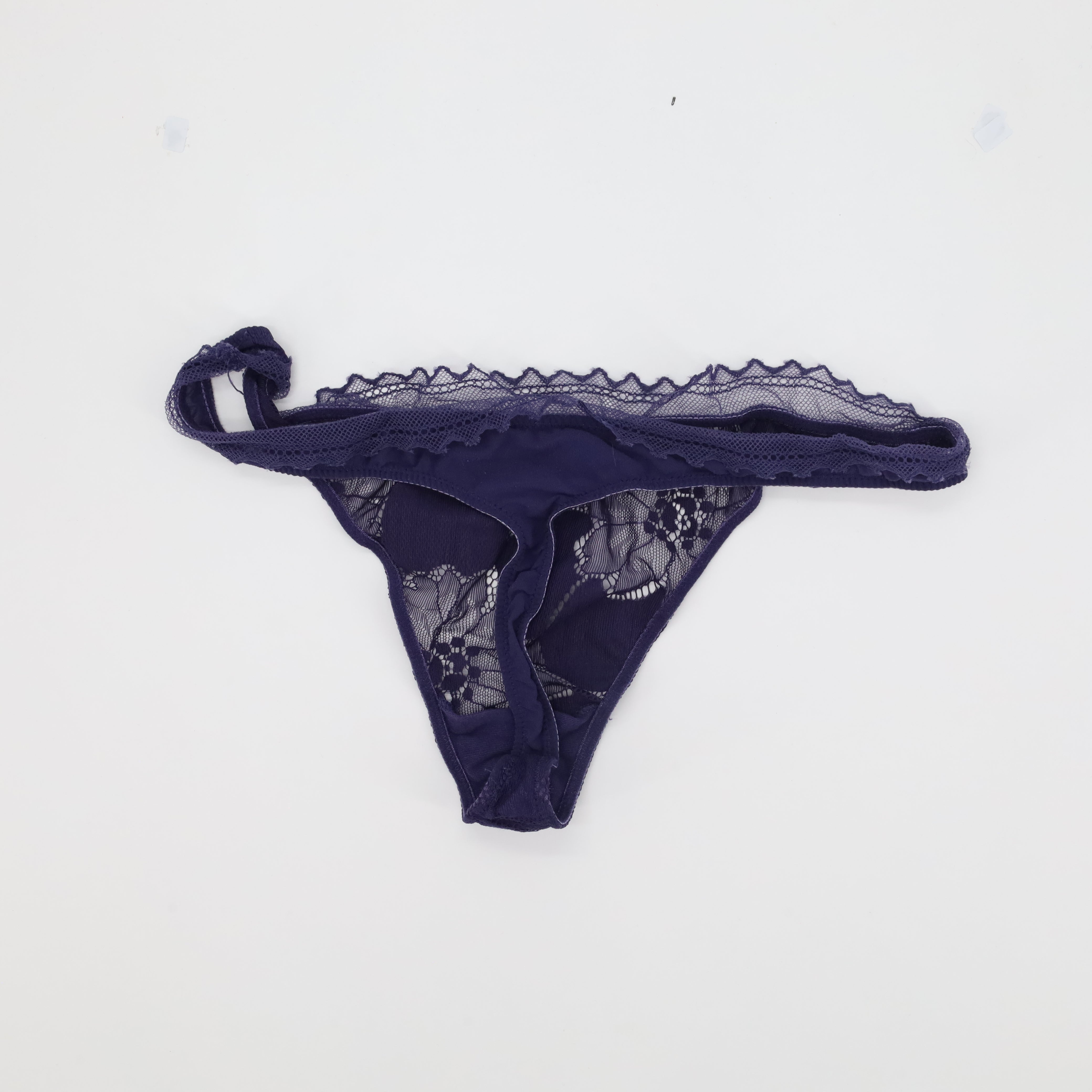 String Violet