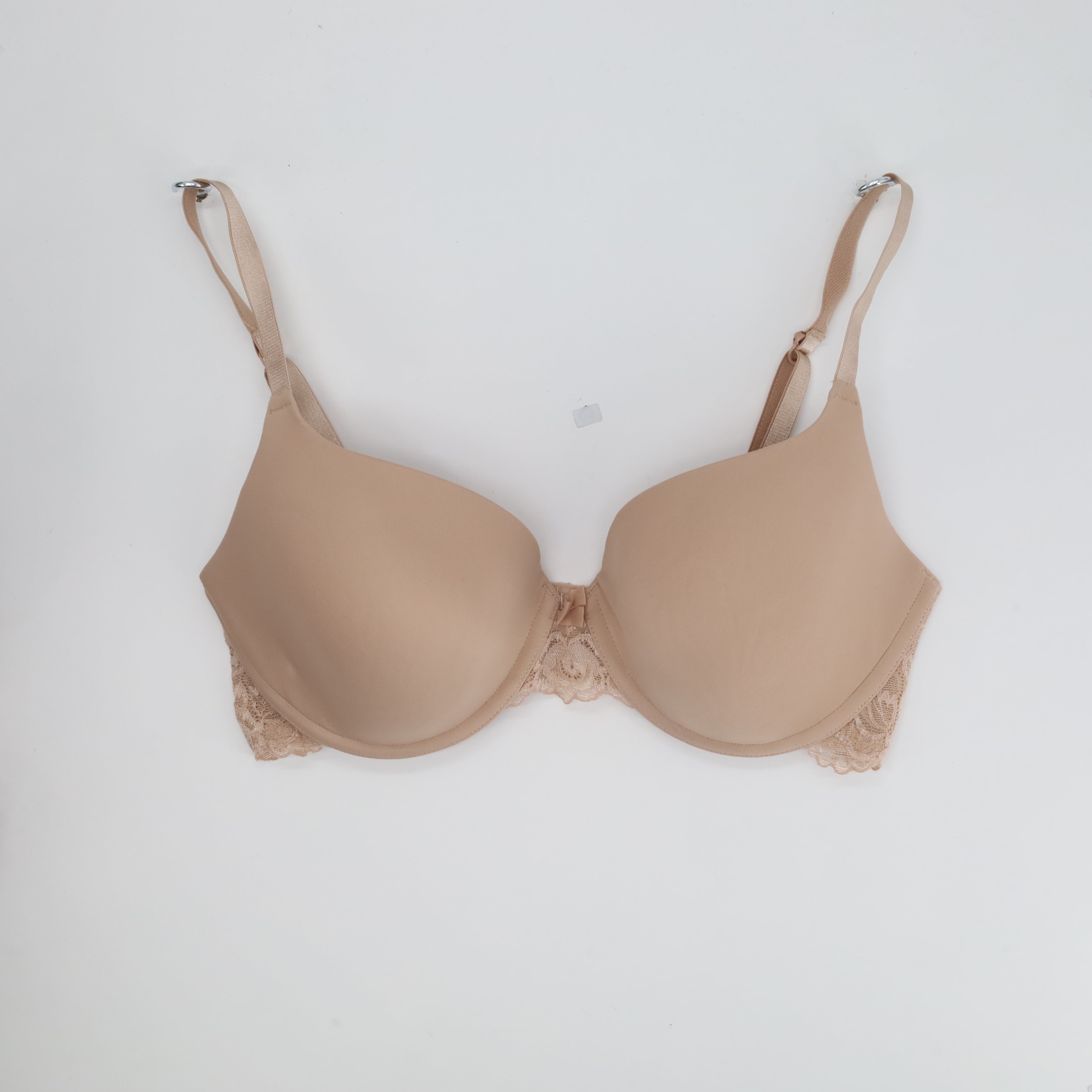 Soutien-gorge Triumph Beige
