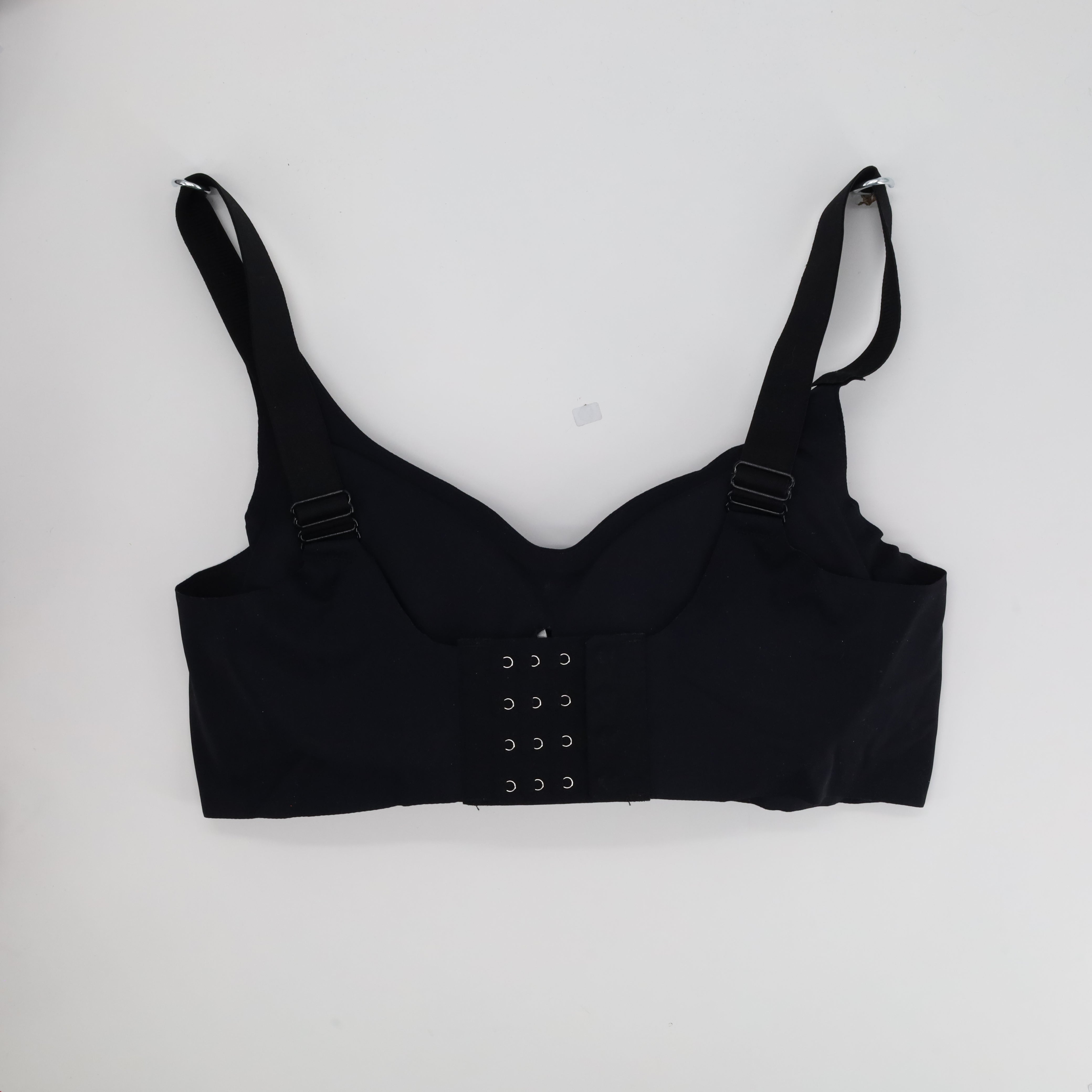 Soutien-gorge Noir