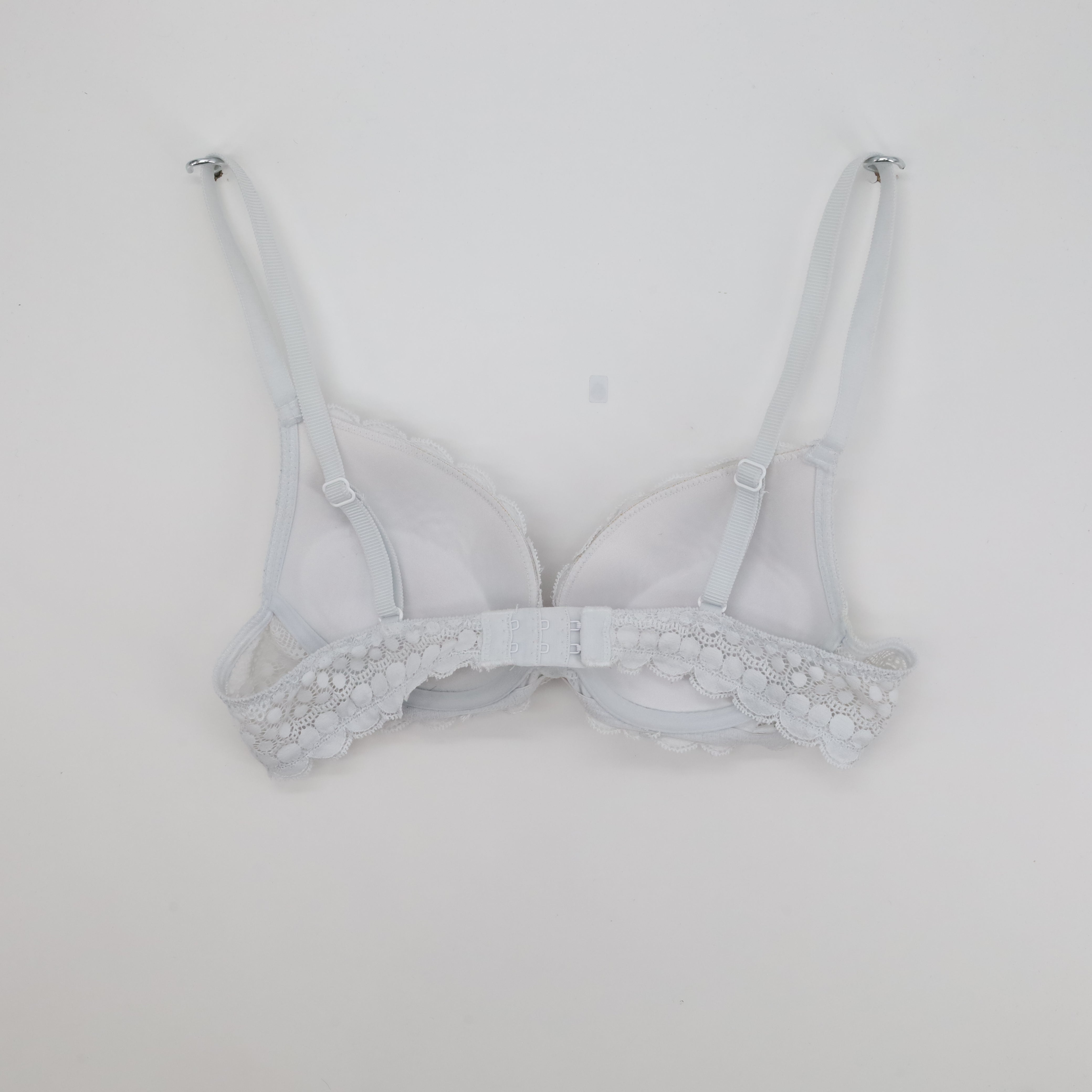 Soutien-gorge ETAM Blanc