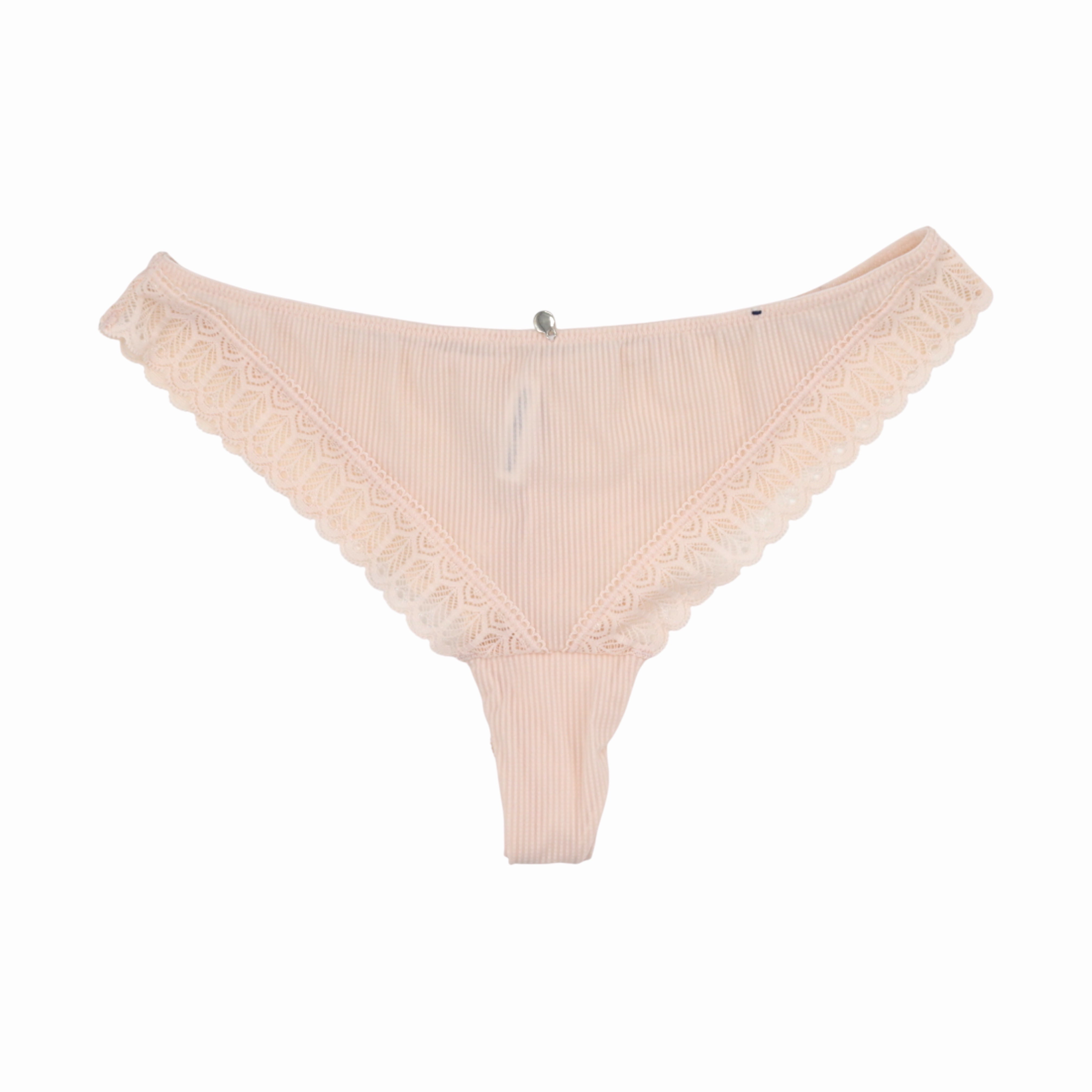 Tanga RougeGorge Rose