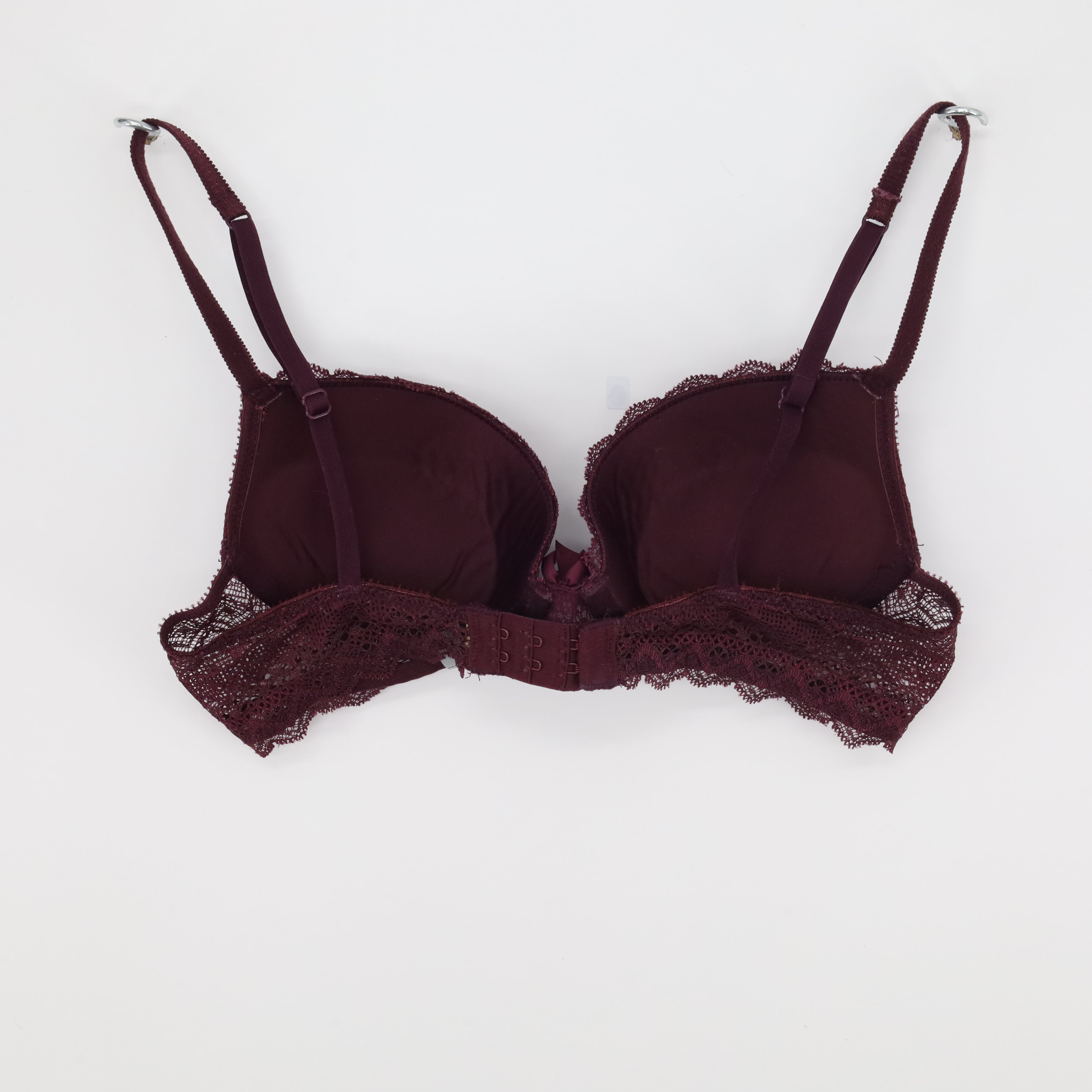 Soutien-gorge ETAM Violet