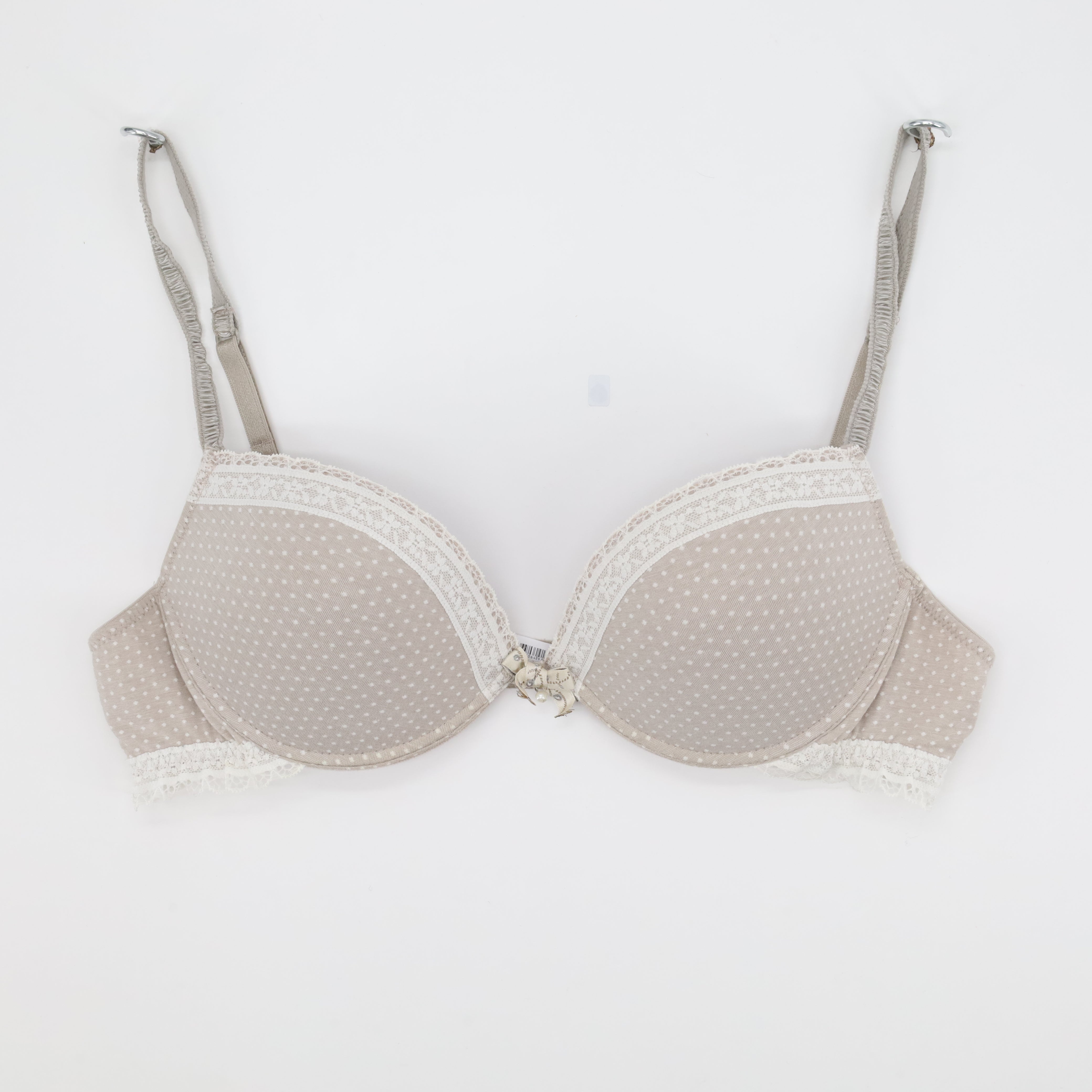 Soutien-gorge Intimissimi Beige