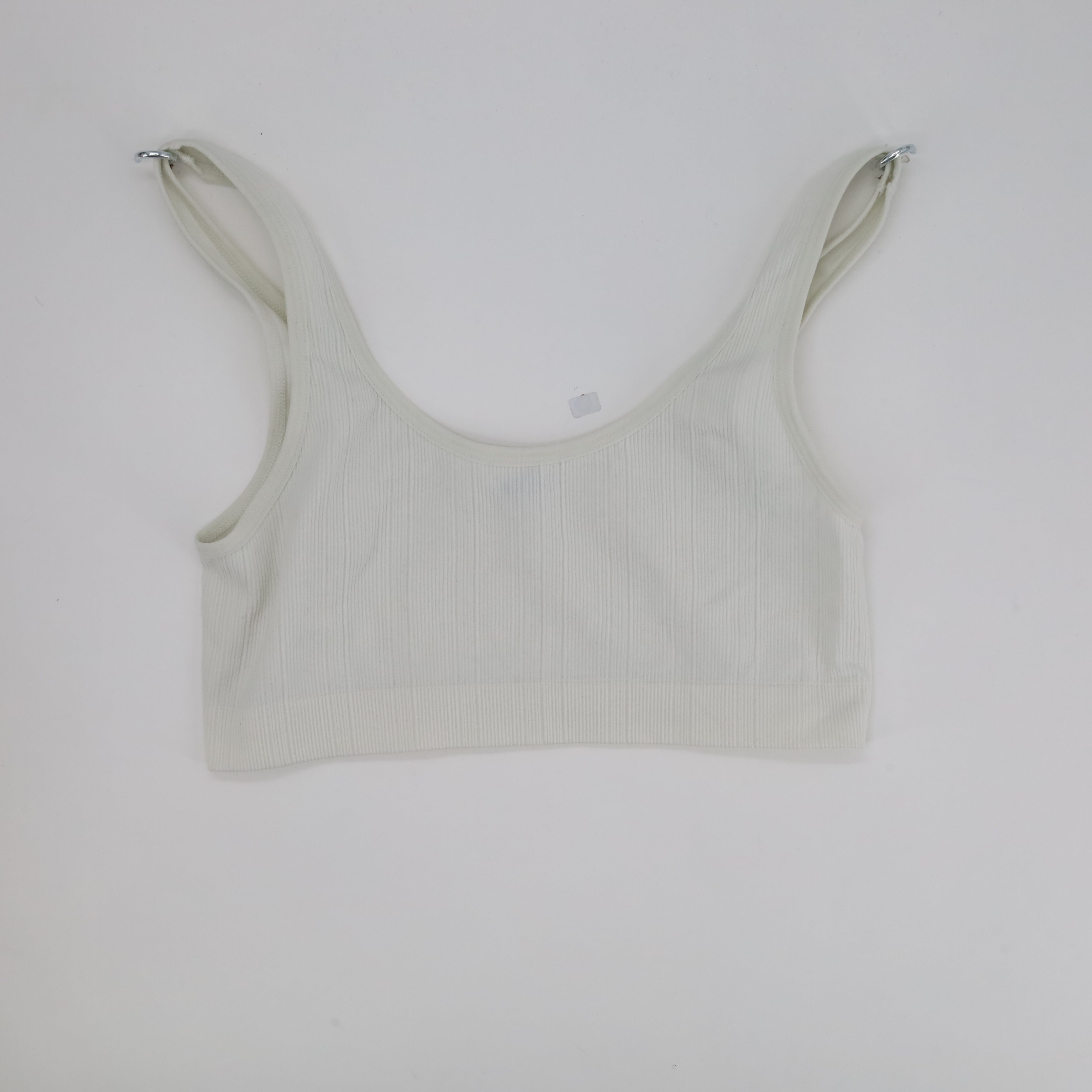 Soutien-gorge Monoprix Blanc